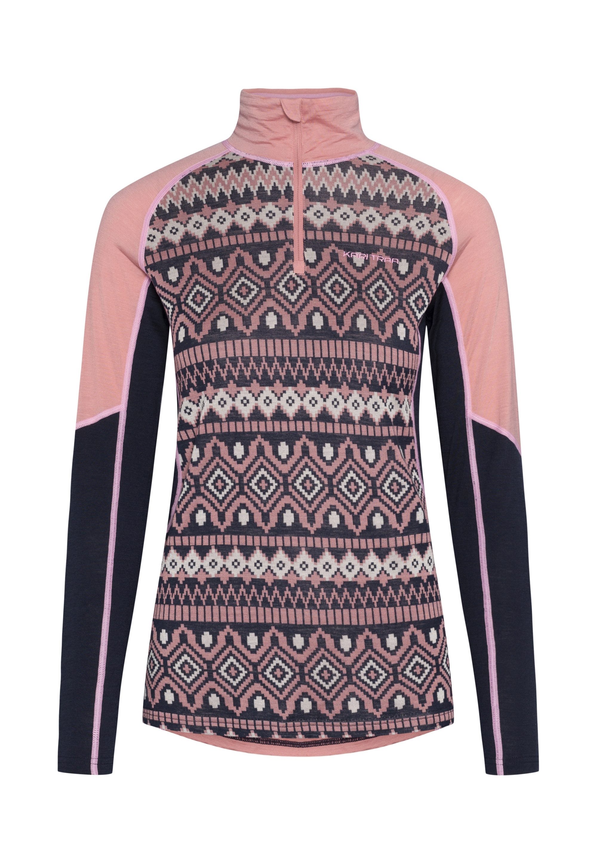 Funktionsshirt MALIA