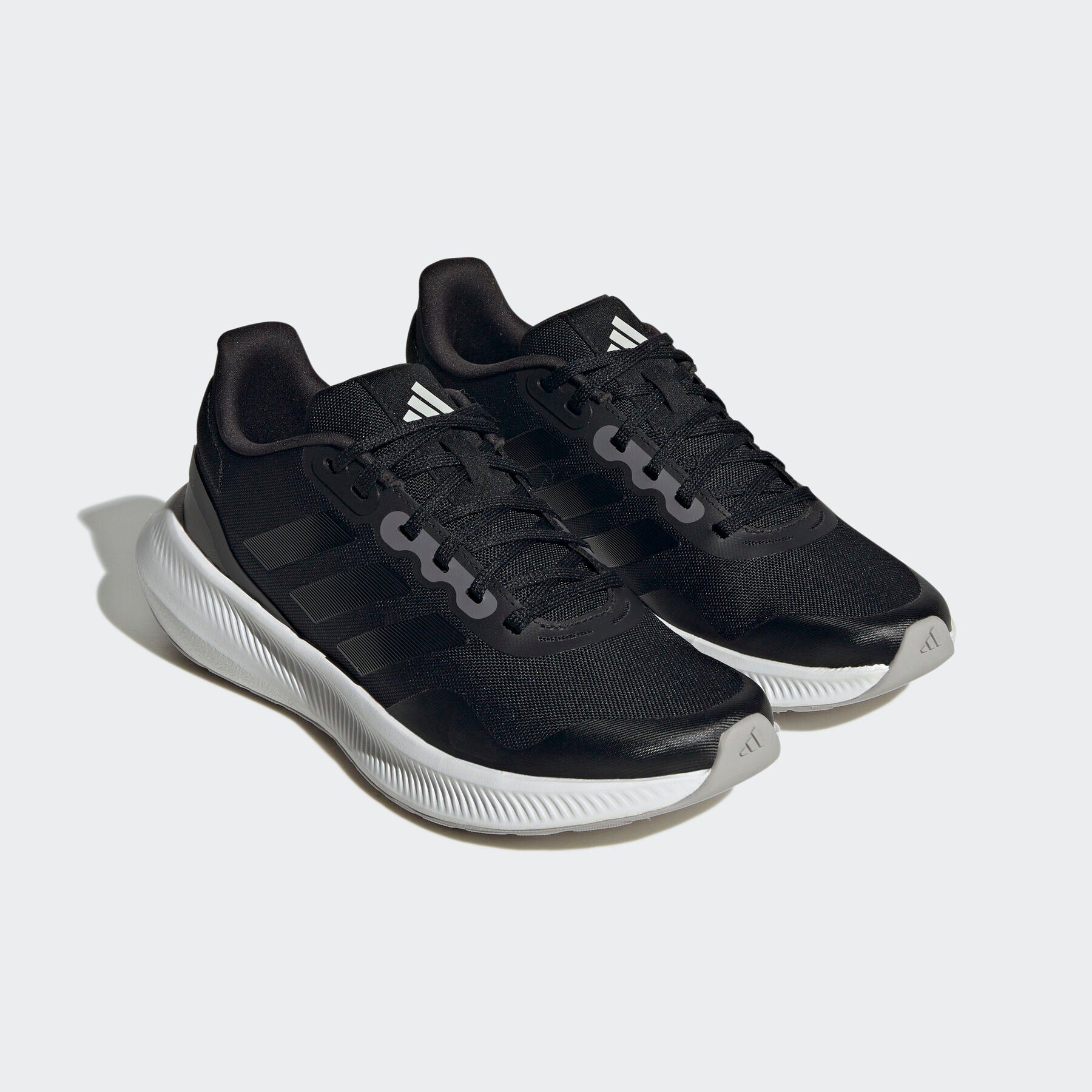 adidas Performance RUNFALCON 3 TR Laufschuh
