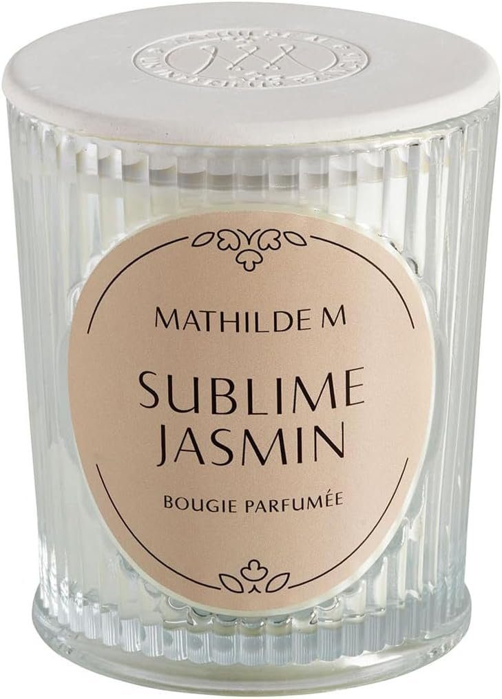 Home Fragrance Refill Les Intemporelles 200 ml - Bois de Cachemire