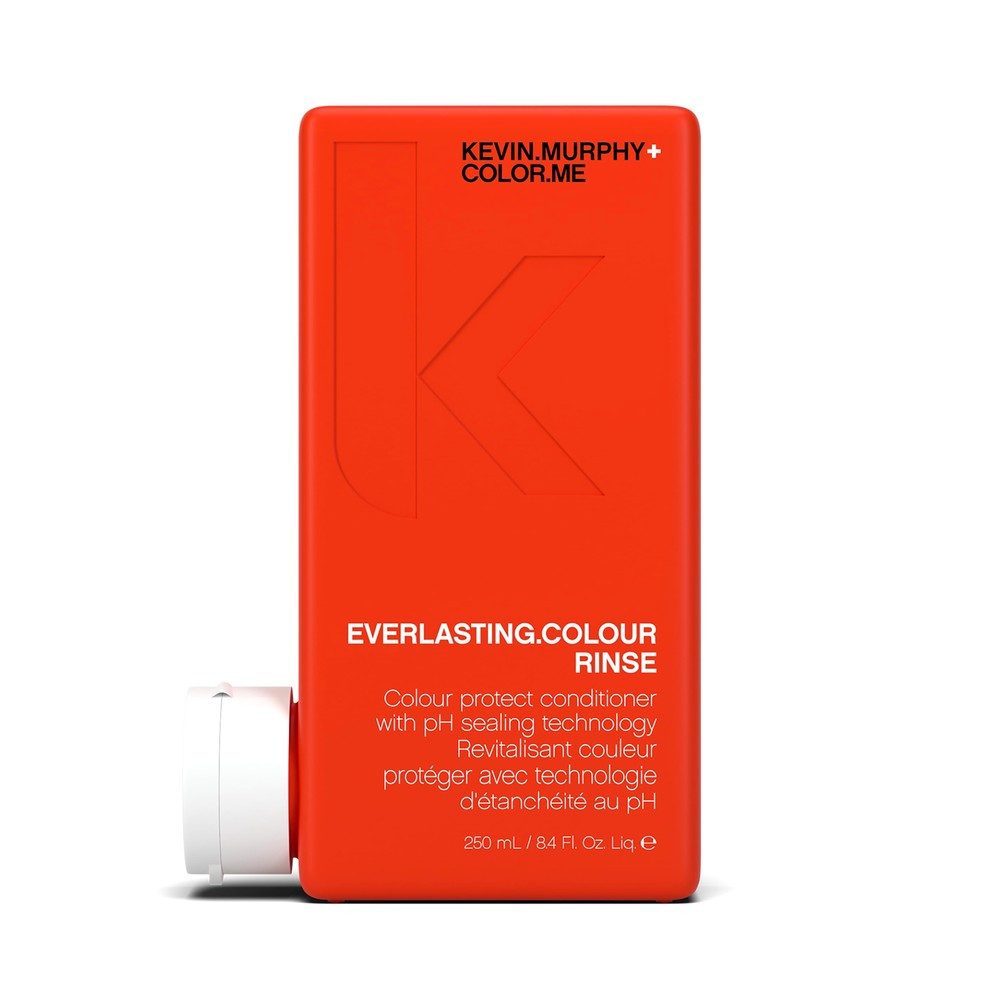 KEVIN MURPHY Haarshampoo, 1-tlg., menge