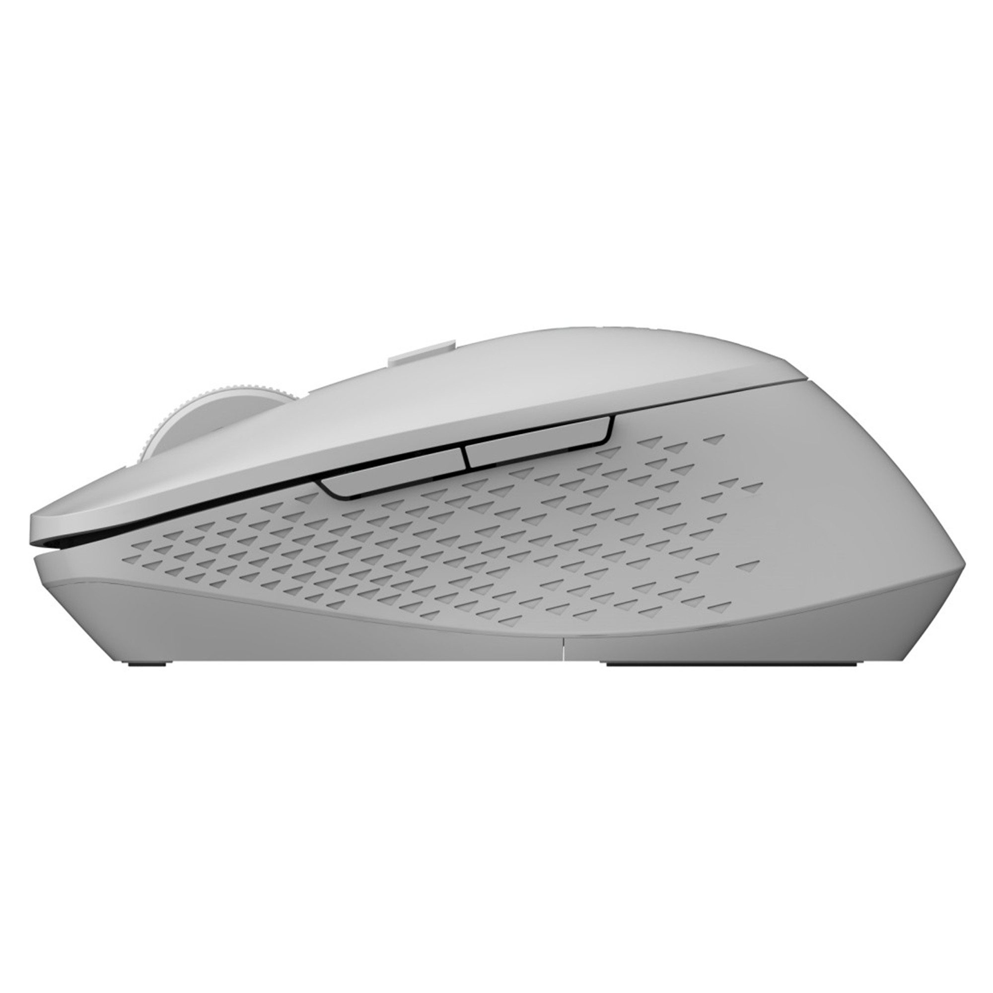 Rapoo M300, kabellos, Office Silent Maus