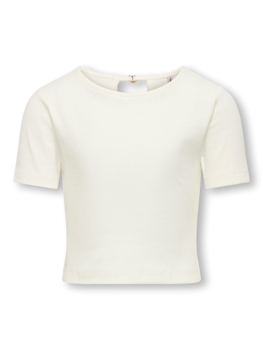 T-Shirt KOGRENE