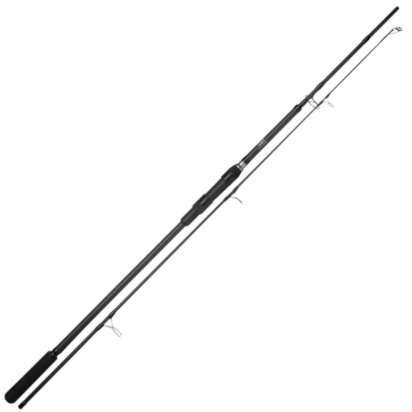 Karpfenrute Strategy Rute Cmt 270 9Ft 3.00Lb