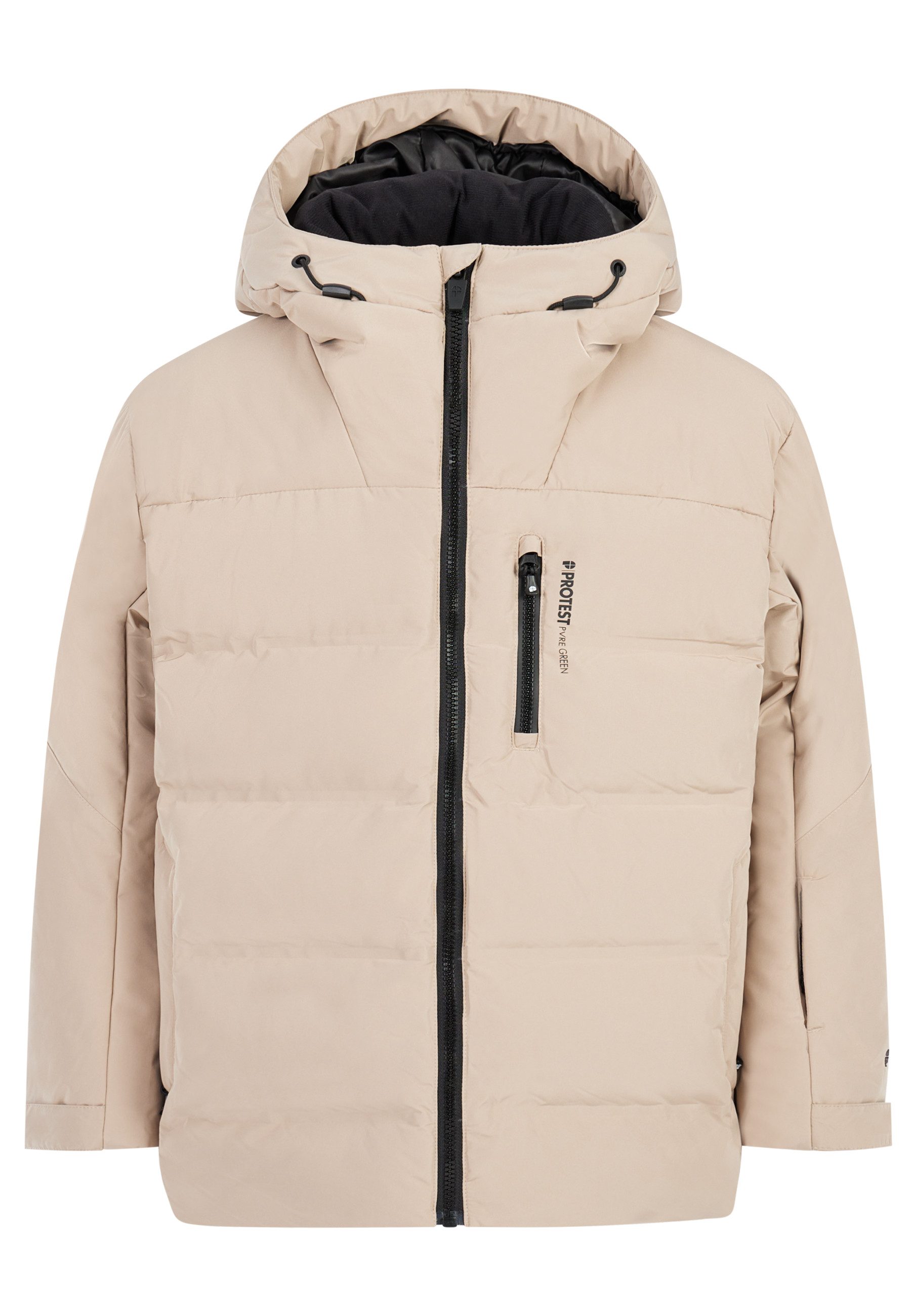 BambooBeige