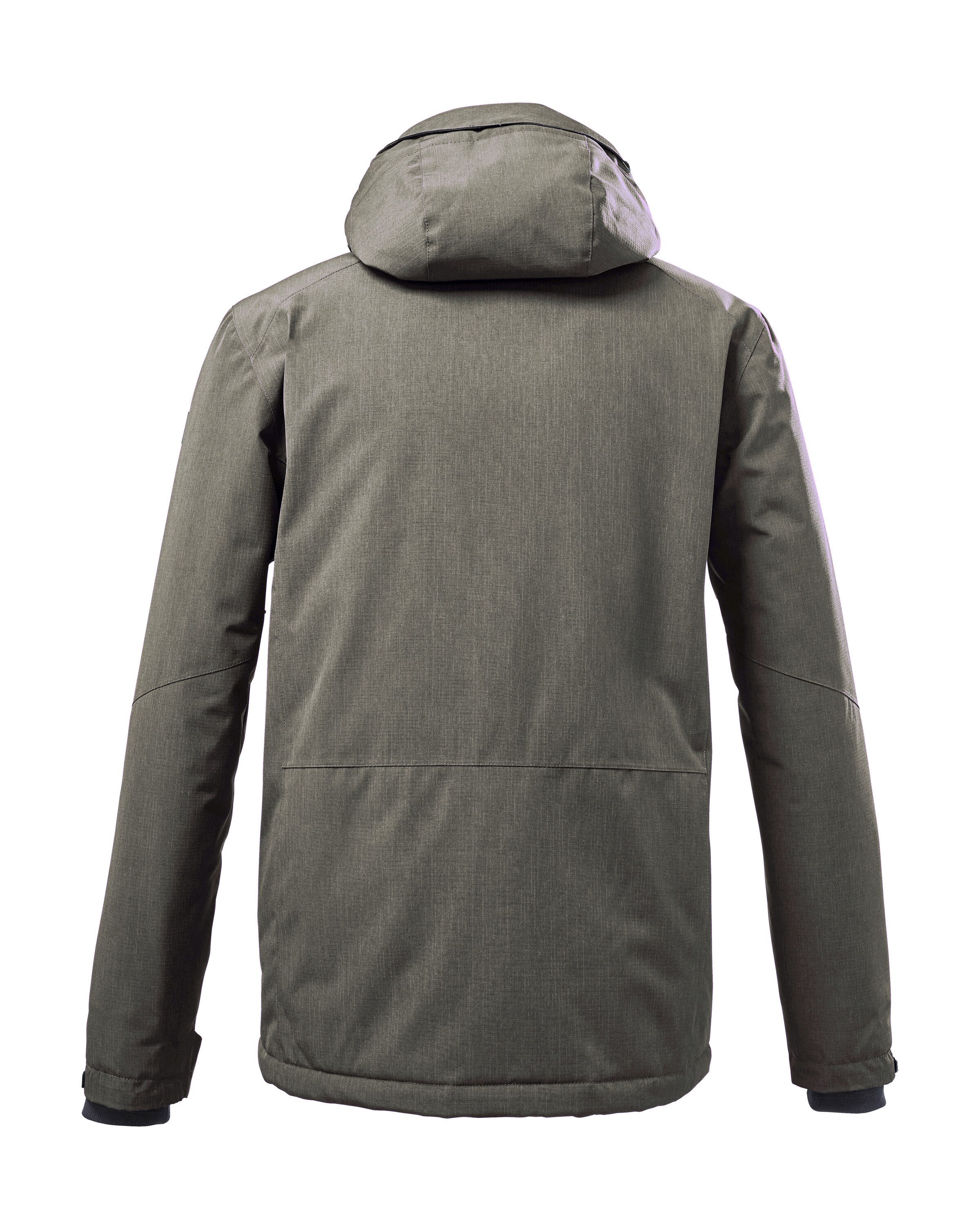 Killtec 3-in-1-Funktionsjacke Outdoorjacke KOW 161 günstig online kaufen