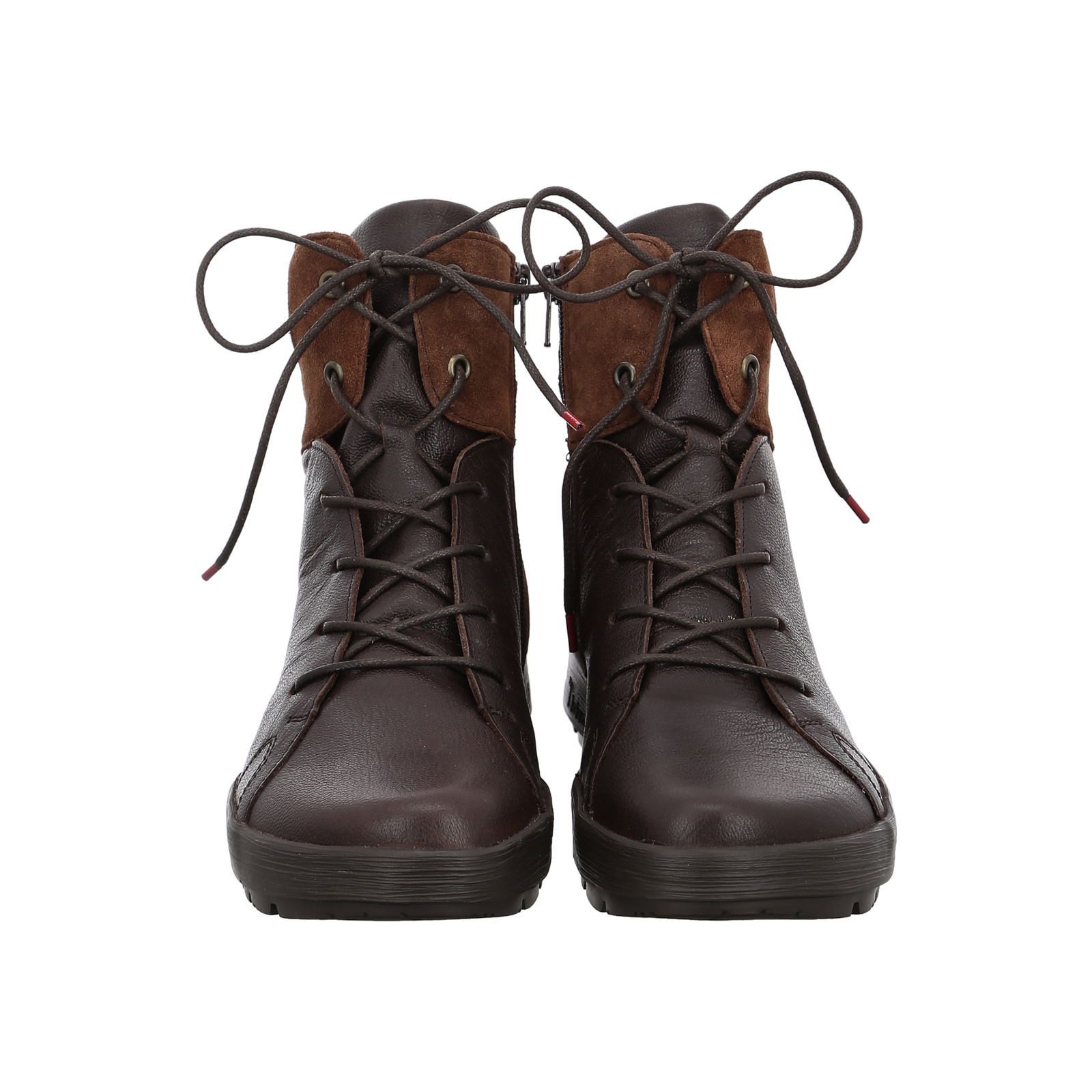 Think! Stiefelette Comoda Stiefelette