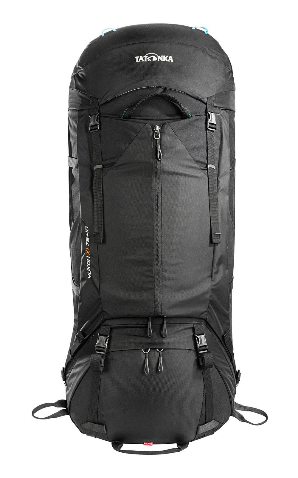 TATONKA® Rucksack