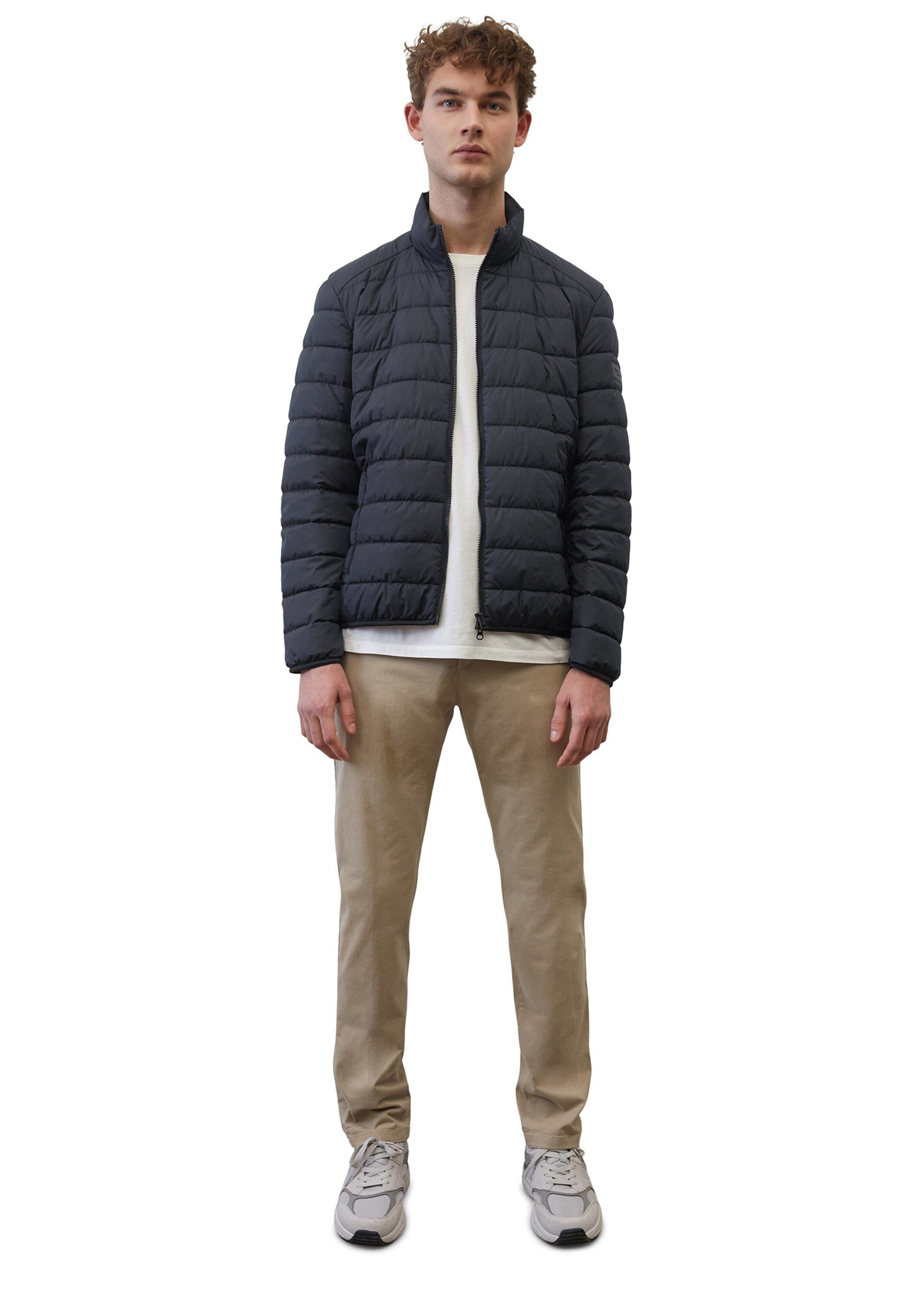 Marc O'Polo Steppjacke (1-St) günstig online kaufen