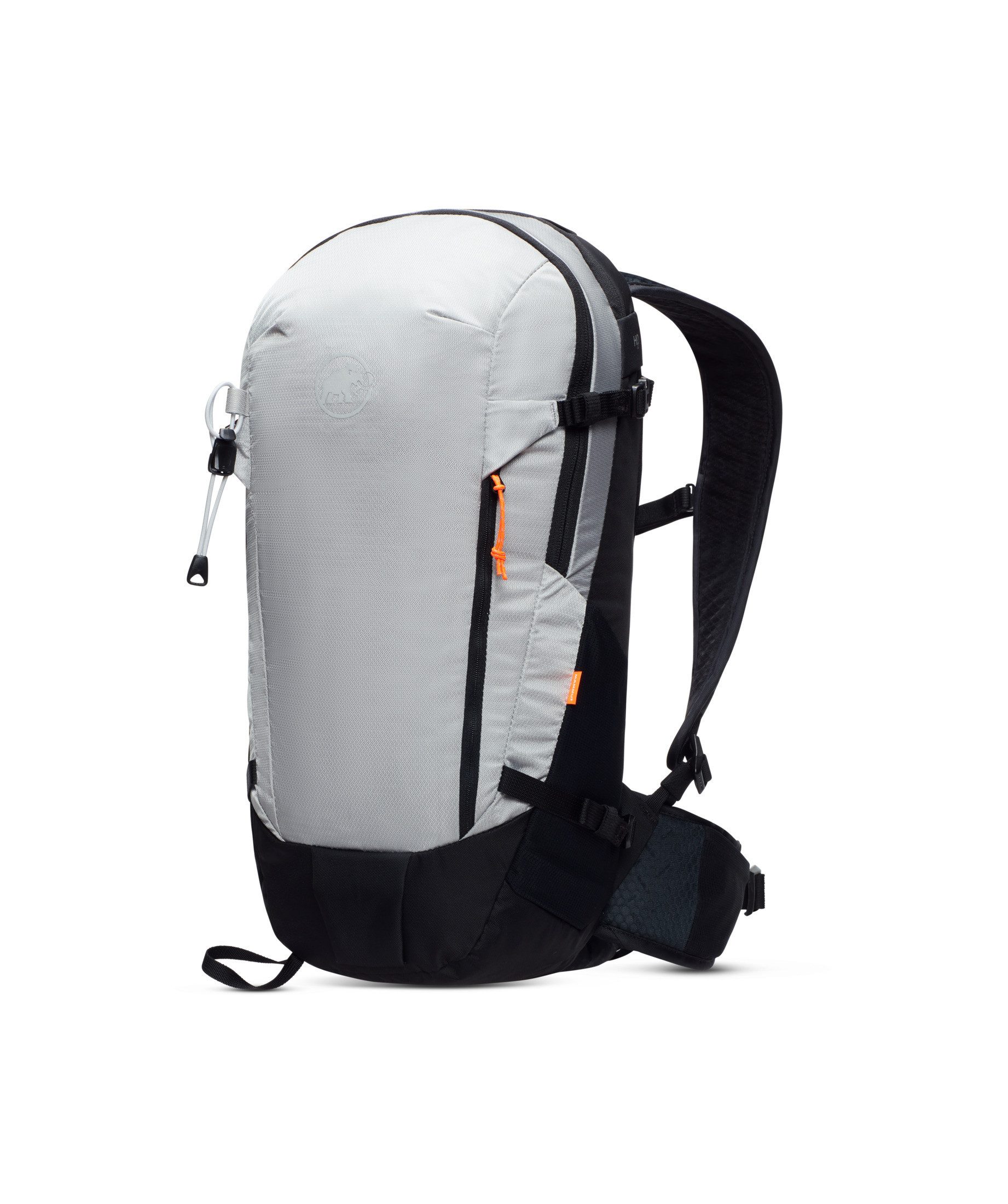 Mammut Wanderrucksack Lithium 15