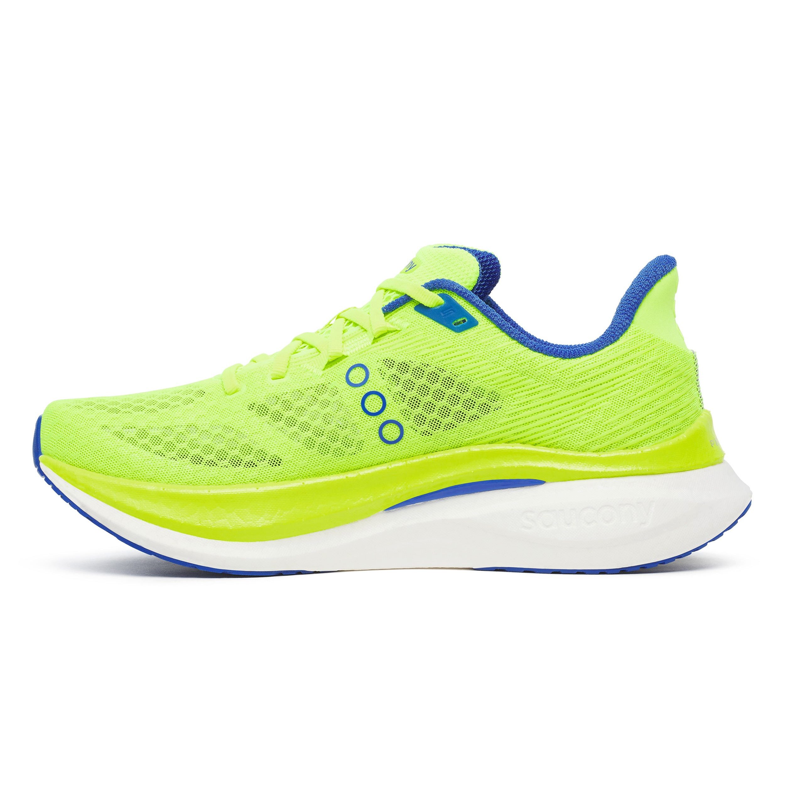 Saucony Endorphin Speed 5 - Wettkampfschuh Laufschuh günstig online kaufen