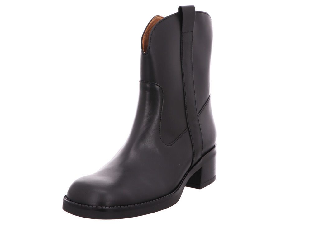 Gabor Ankleboots günstig online kaufen