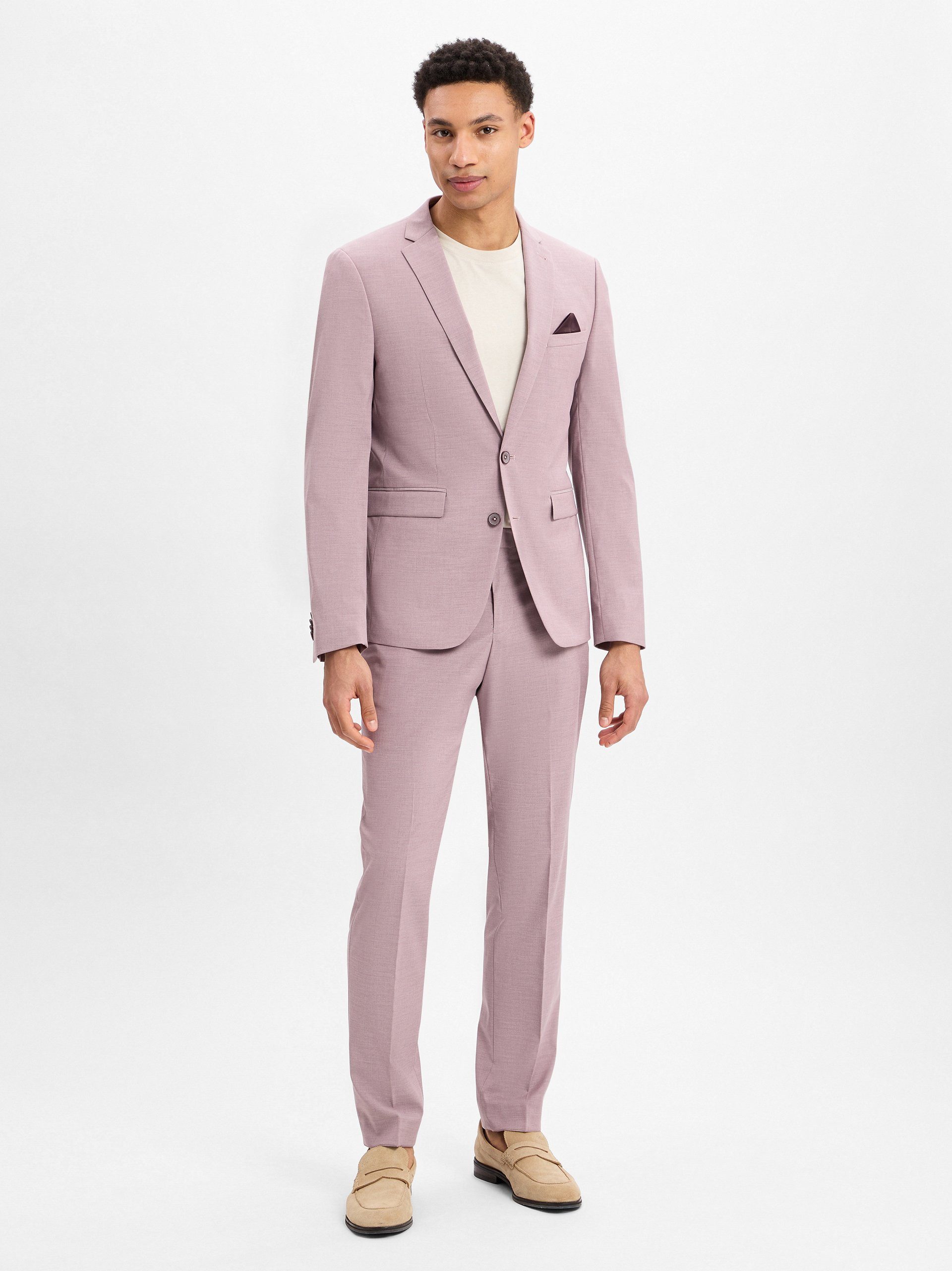 Finshley & Harding Anzug Oakland - günstig online kaufen
