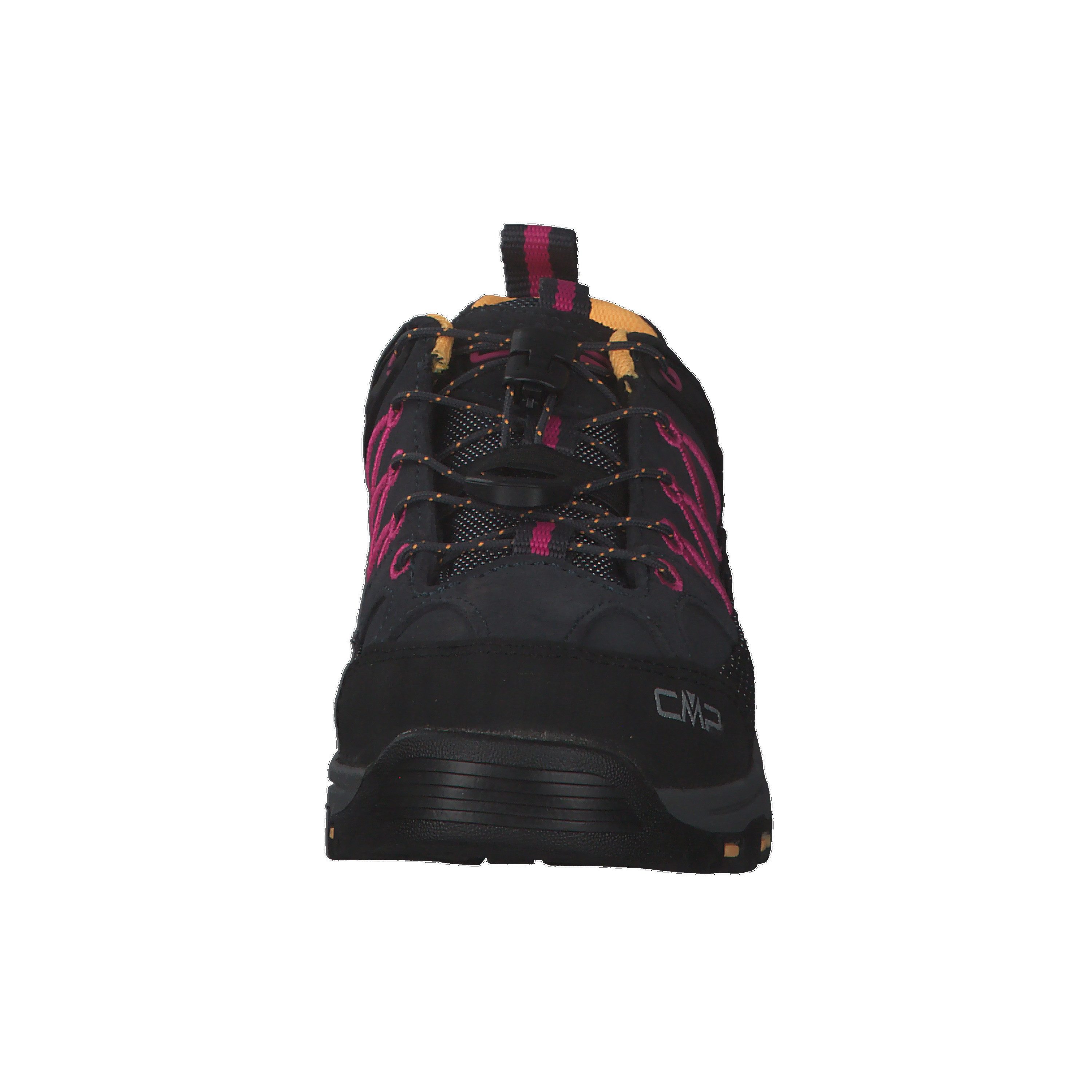 CMP CMP Kinder Trekking Schuhe Rigel LOW WP 3Q13244 Trekkingschuh