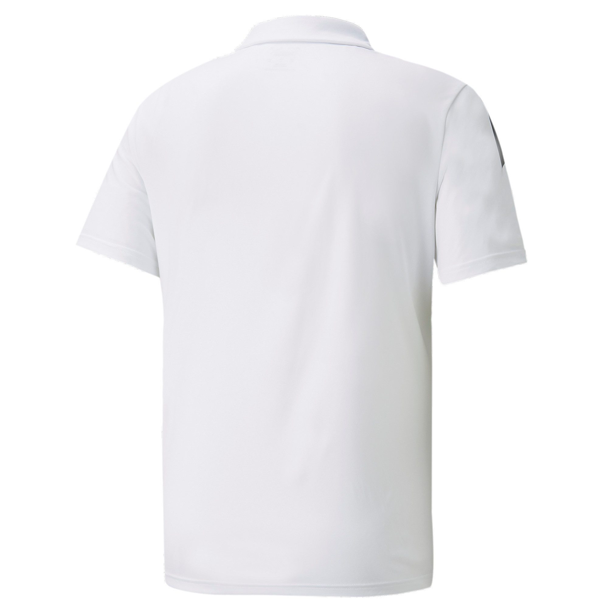 PUMA Poloshirt "TEAMLIGA SIDELINE POLO" günstig online kaufen