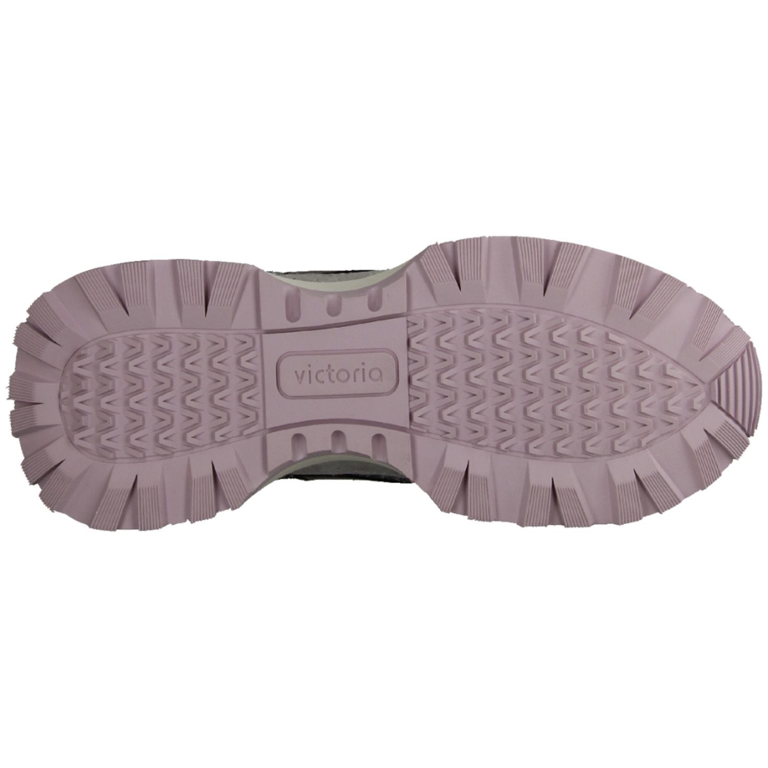Victoria 807103 Sneaker