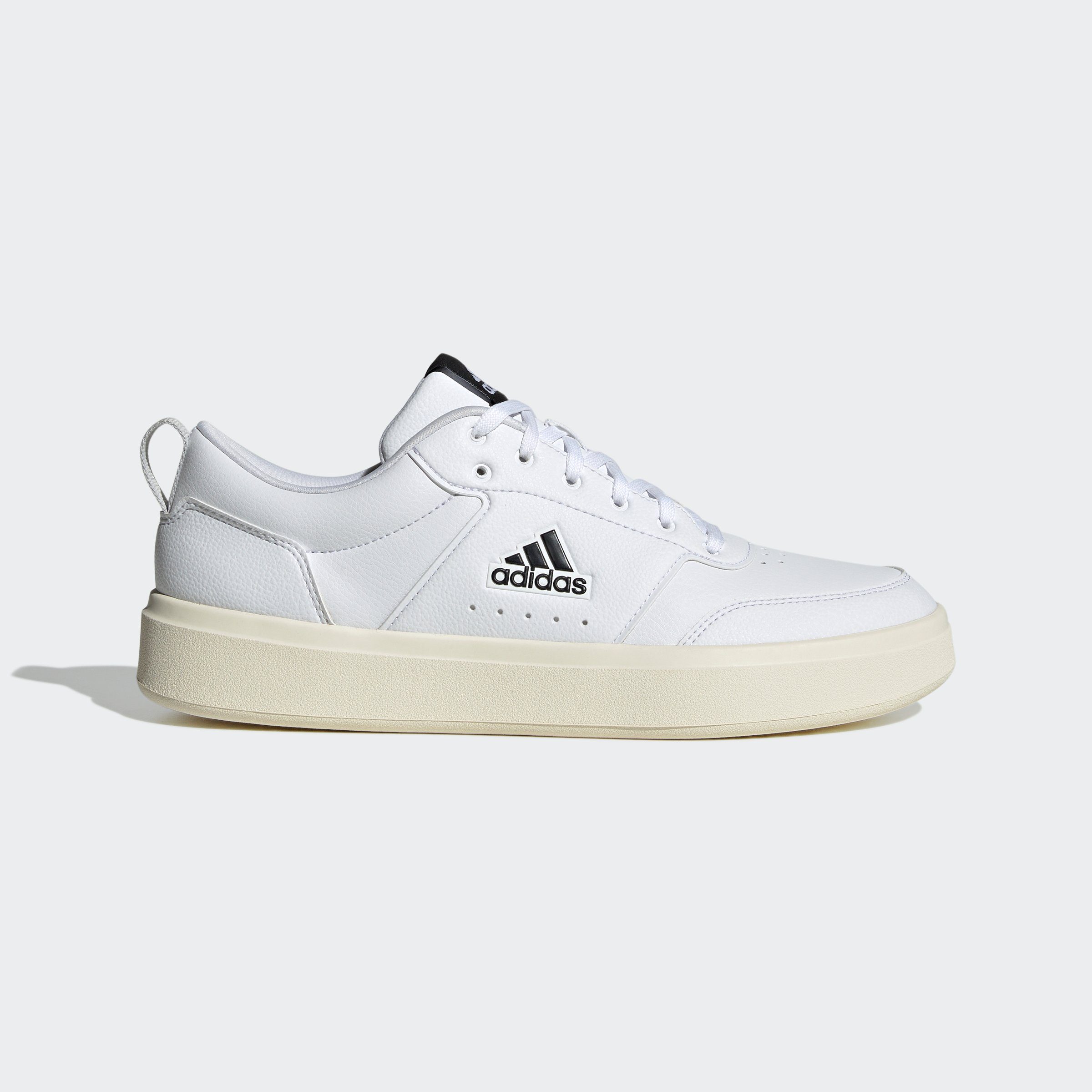 adidas Sportswear PARK ST Sneaker günstig online kaufen