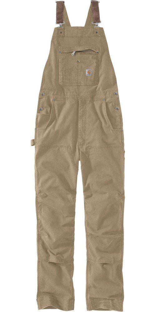 Carhartt Latzhose Rigby Bib 102987 günstig online kaufen