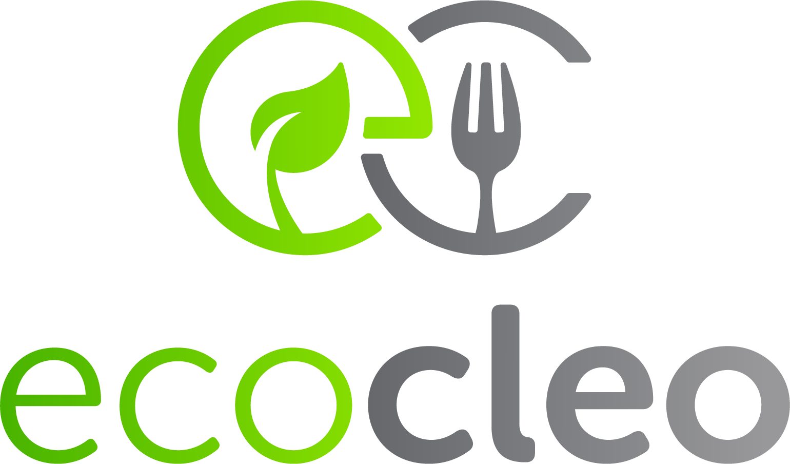 Ecocleo