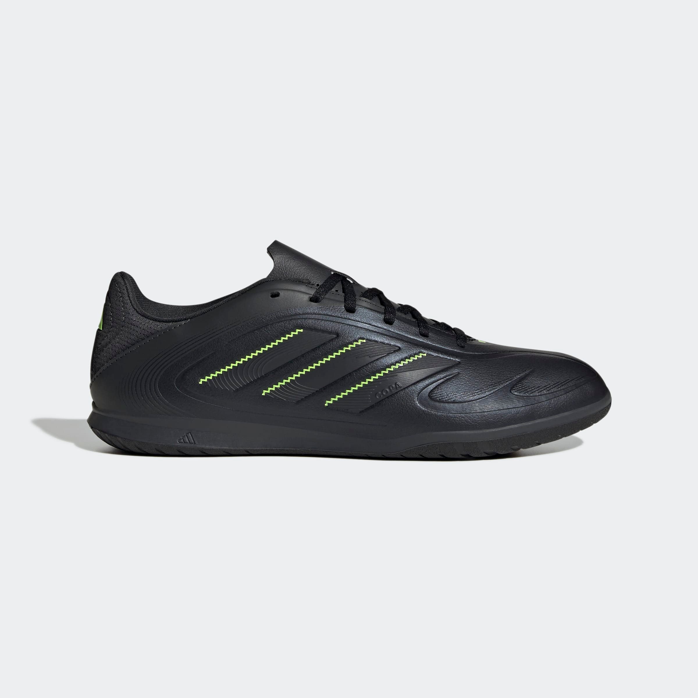 adidas Performance COPA PURE 3 CLUB HALLE E Fußballschuh geeignet als Halle günstig online kaufen