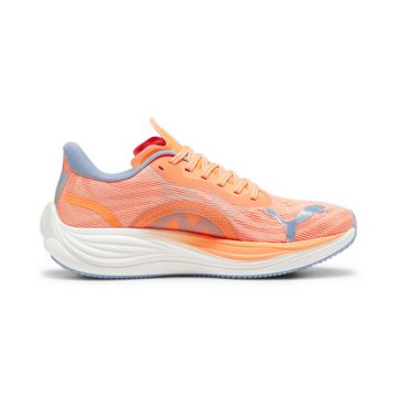 PUMA Velocity NITRO 3 Laufschuh