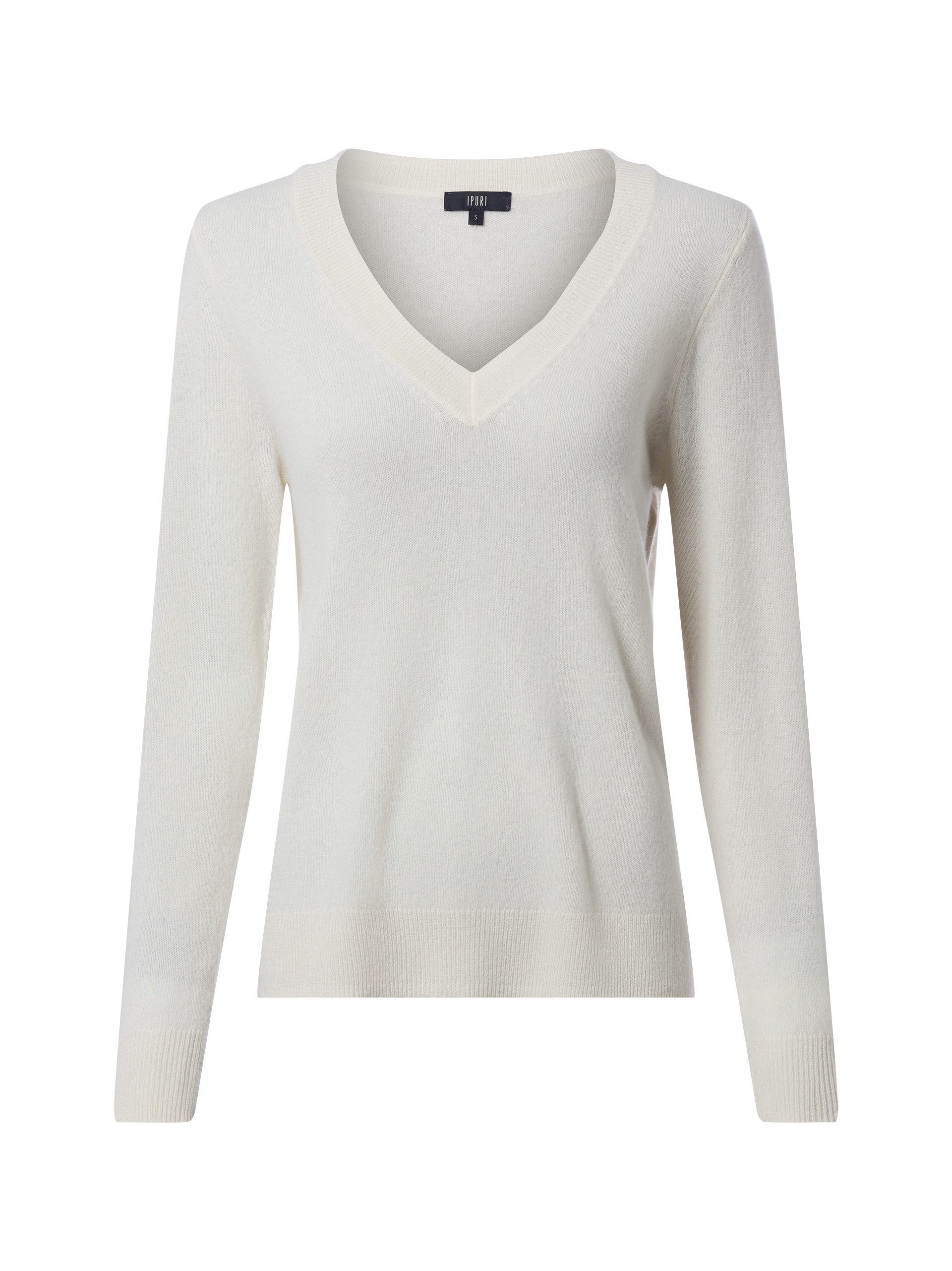 Ipuri Strickpullover