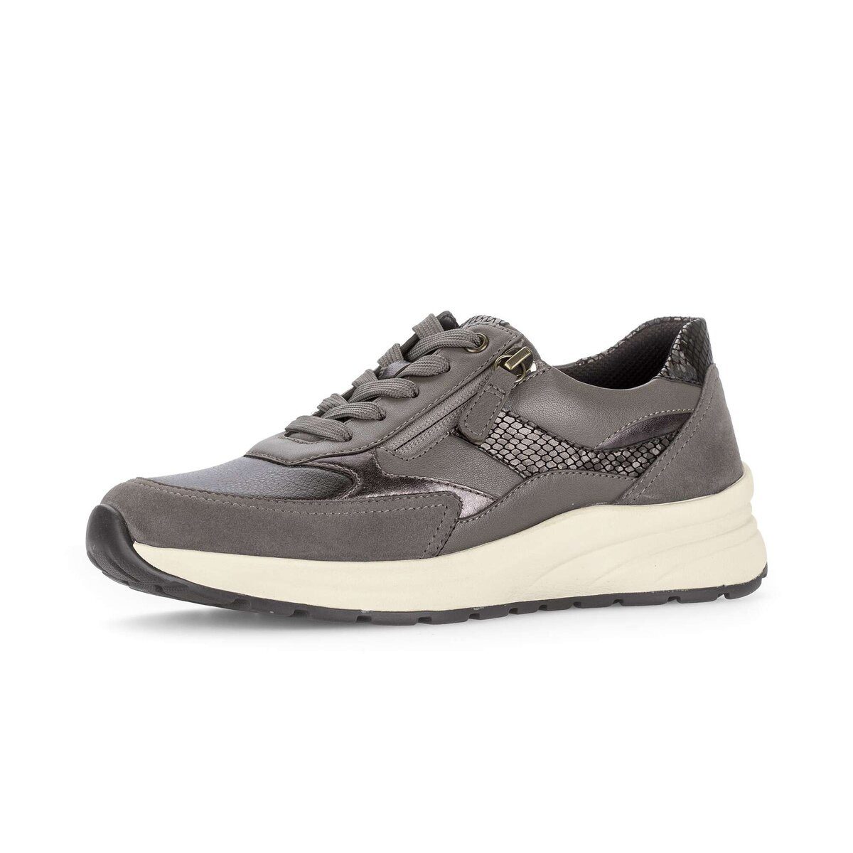 Gabor Sneaker low Sneaker