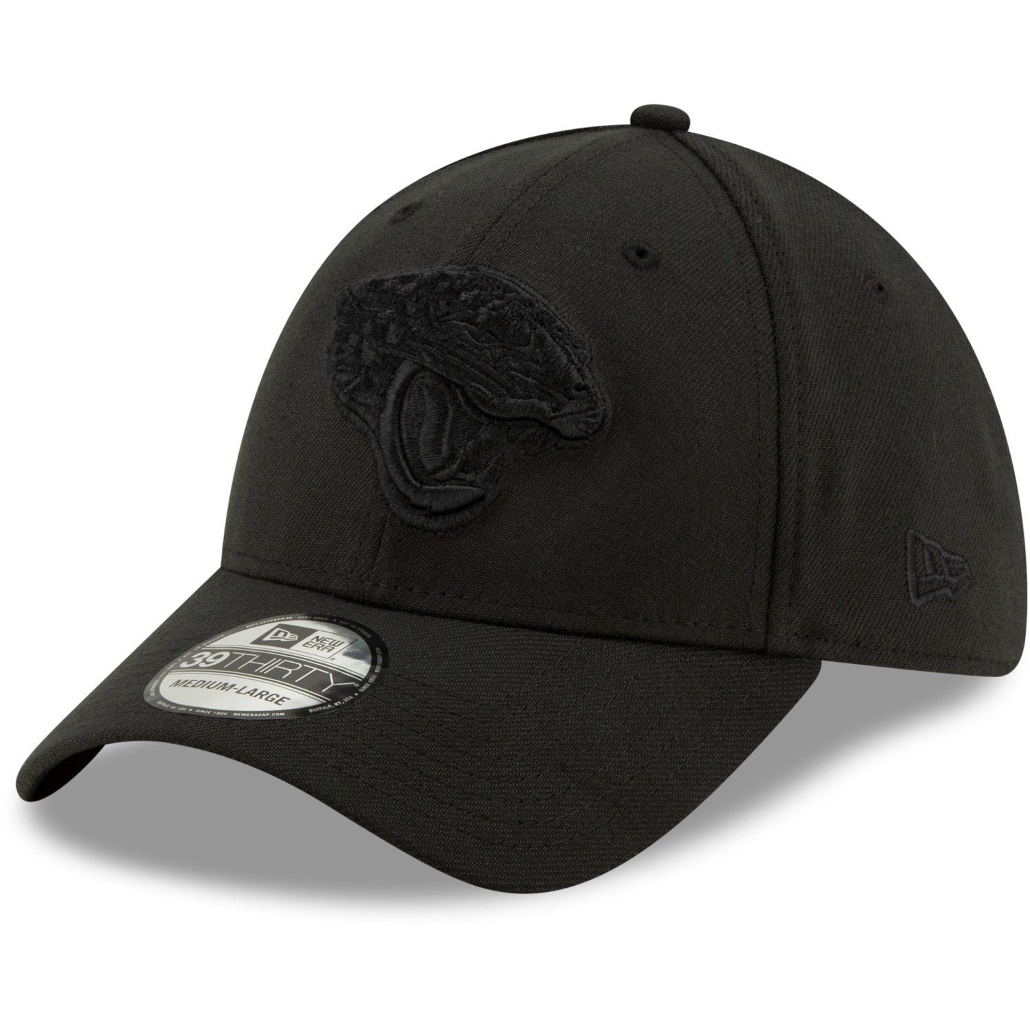 New Era Flex Cap 39Thirty StretchFit günstig online kaufen