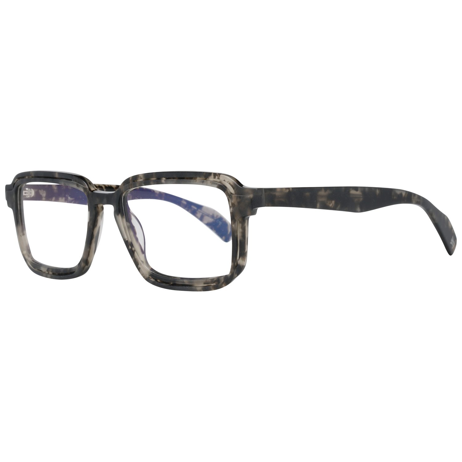 YOHJI YAMAMOTO Brillengestell YY1038 52968