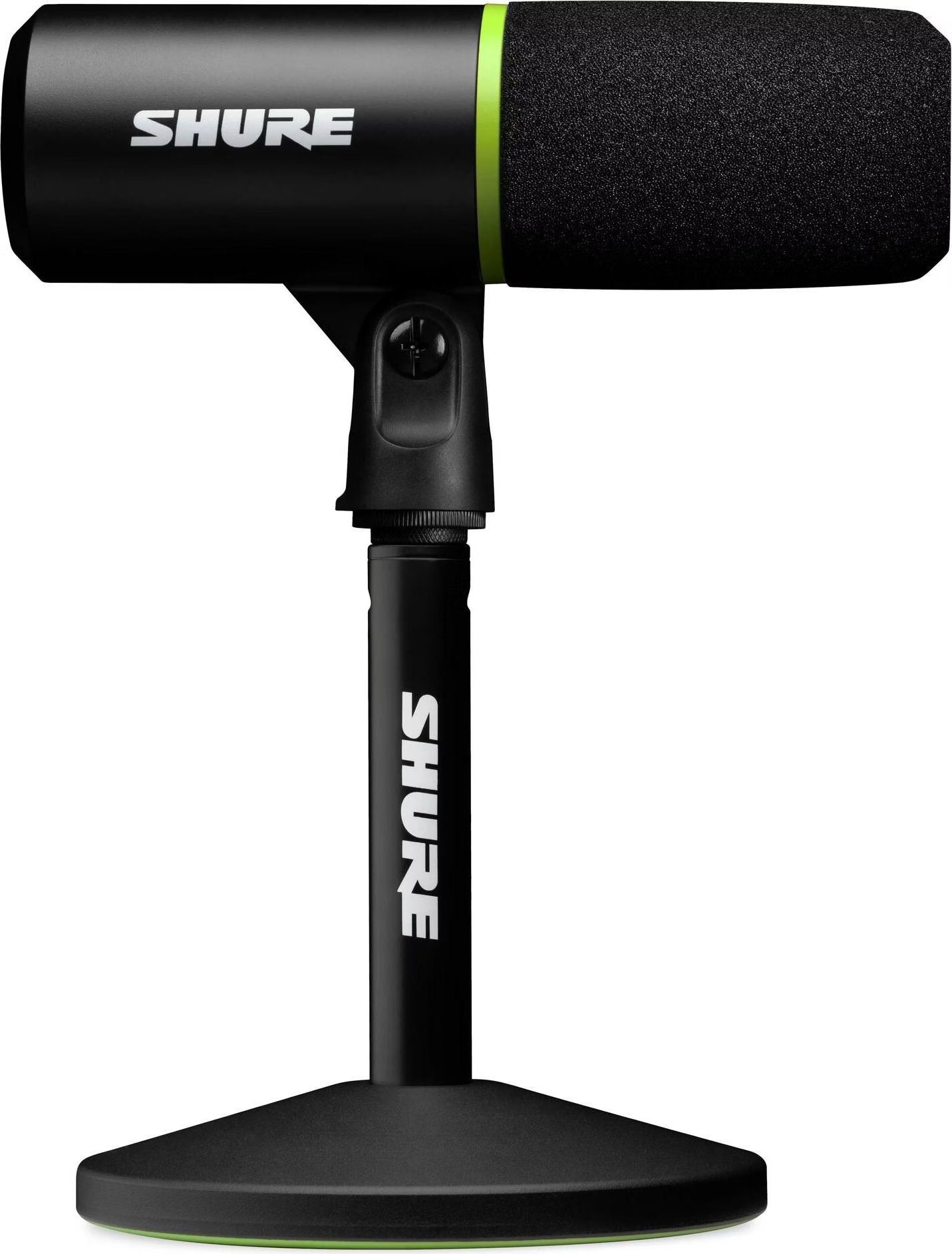 Shure Mikrofon Shure MV6