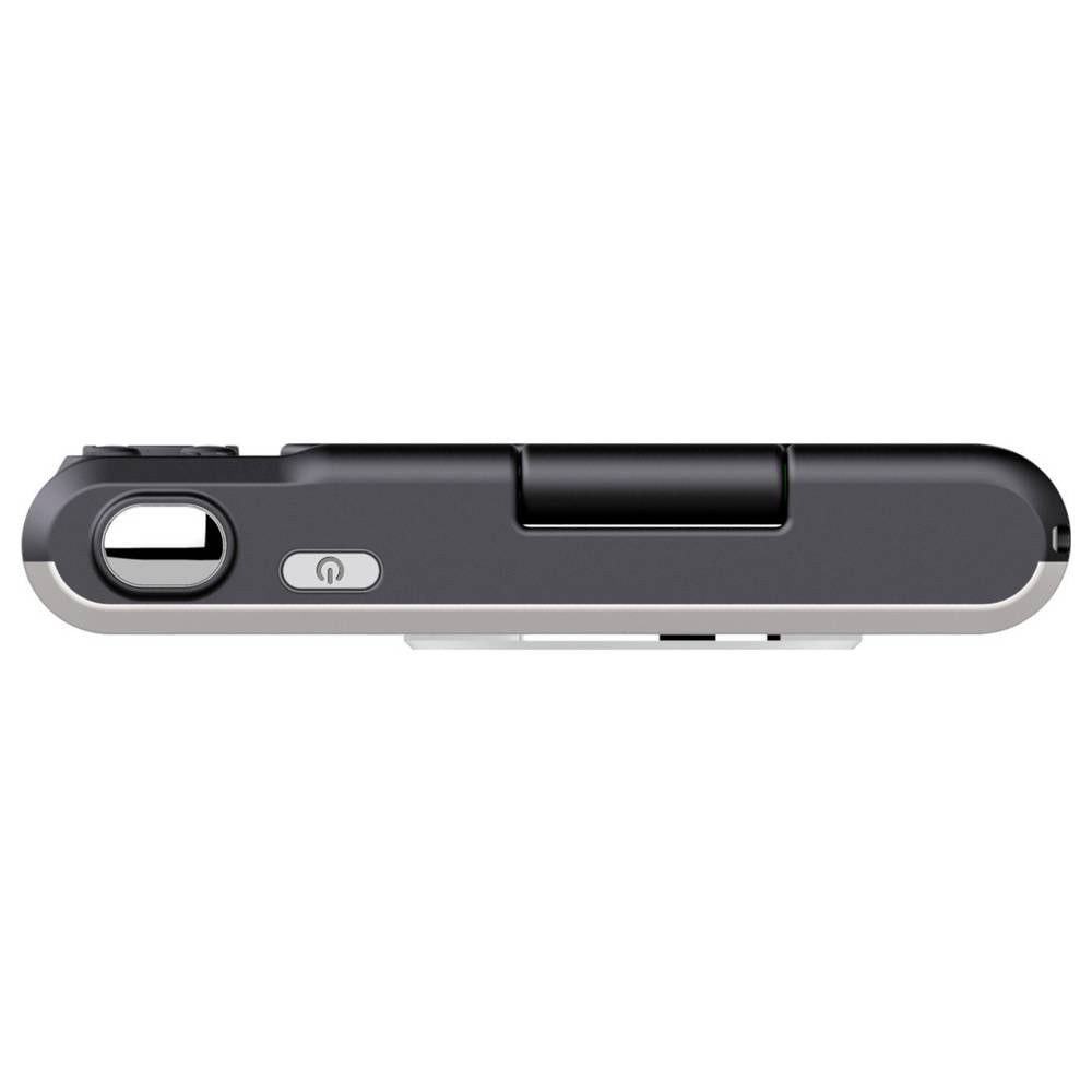 Kodak Fotokamera C1 black Digitalkamera Schwarz C1BK Kompaktkamera – Bild 5 von 5