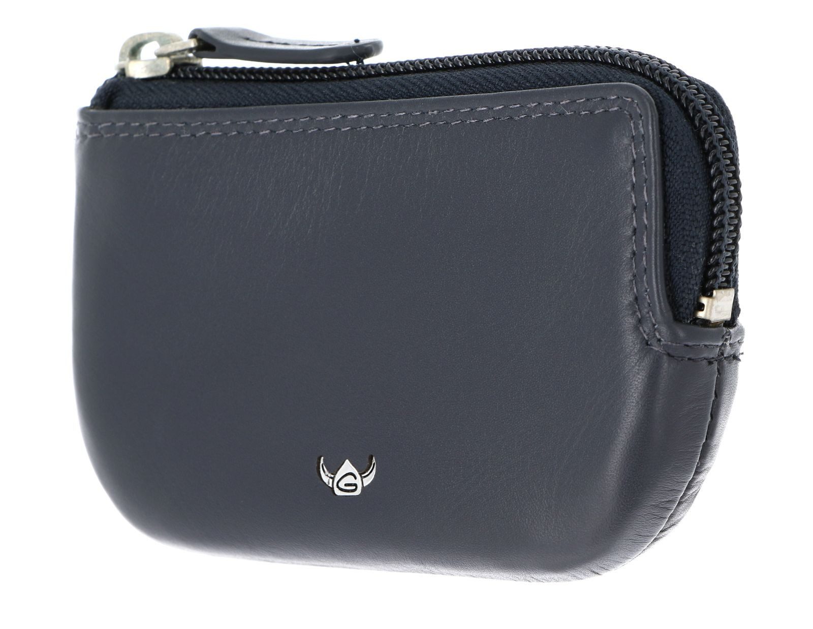 Schlüsseltasche RV-Schlüsseletui 5102