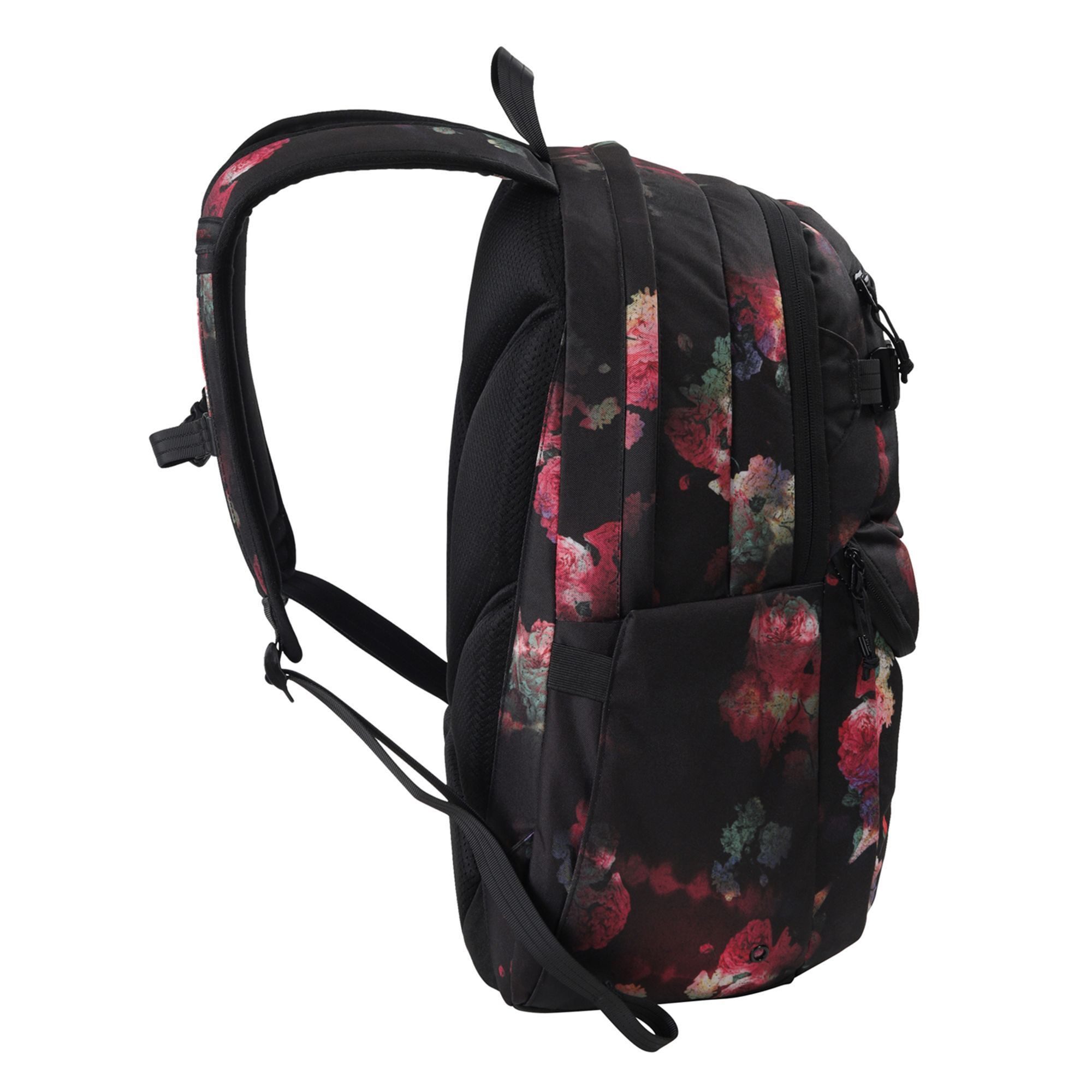 NITRO Daypack Future Hero, Polyester