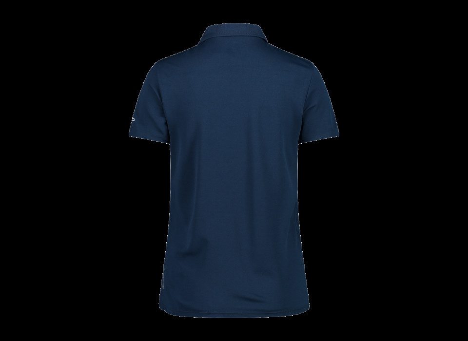 CMP Poloshirt WOMAN POLO günstig online kaufen