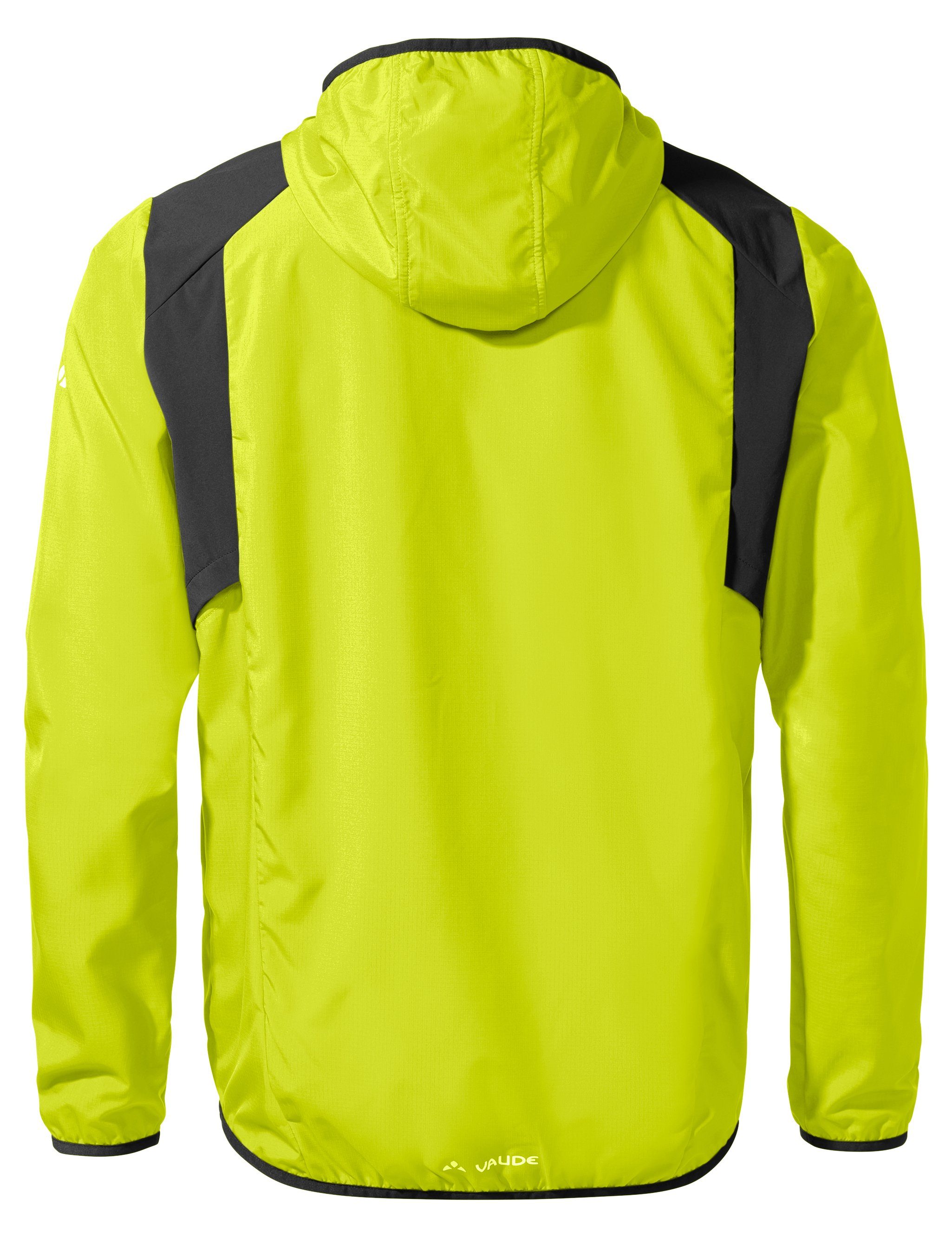 VAUDE Outdoorjacke Men's Qimsa Air Jacket günstig online kaufen