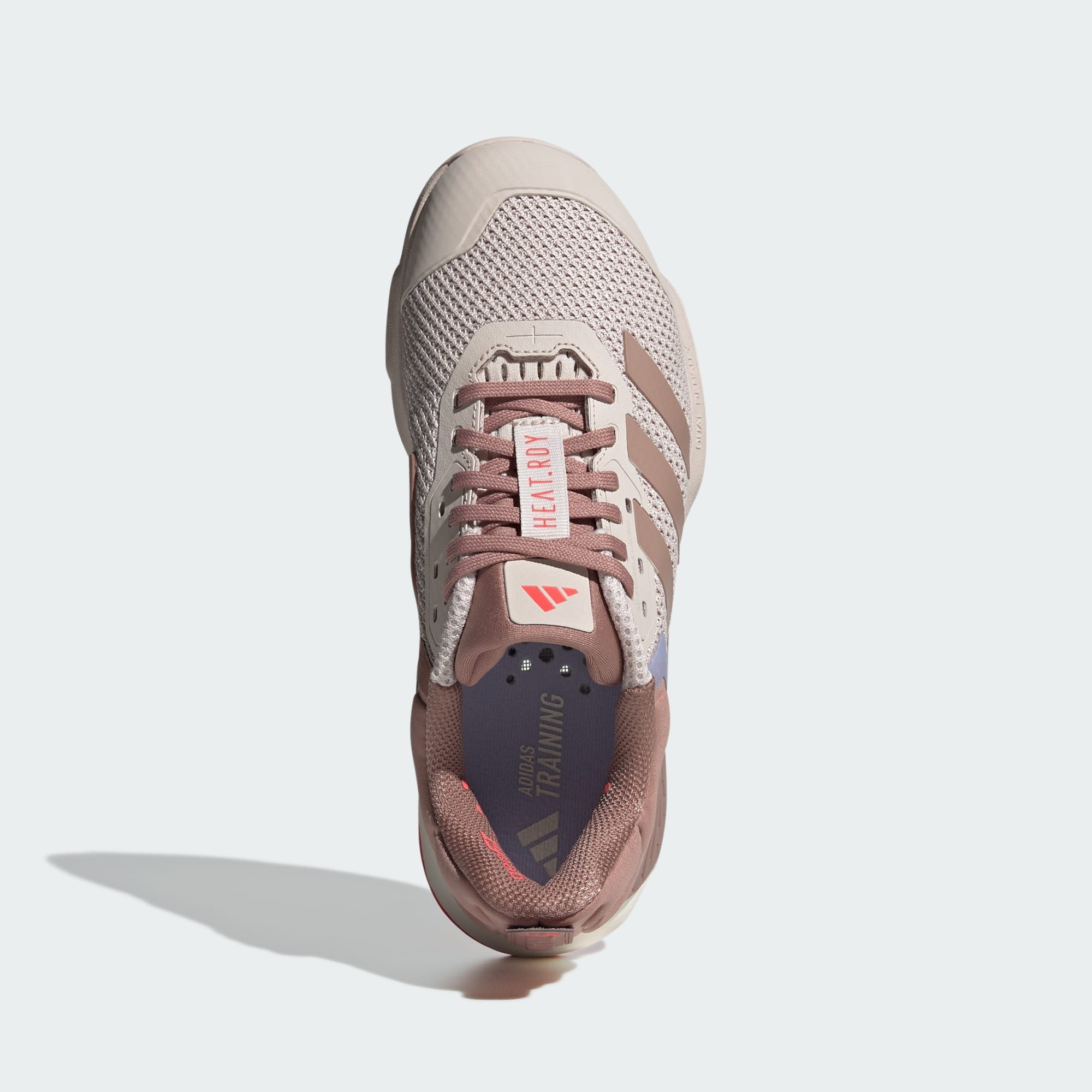 adidas Performance DROPSET 3 TRAININGSSCHUHE Indoorschuh