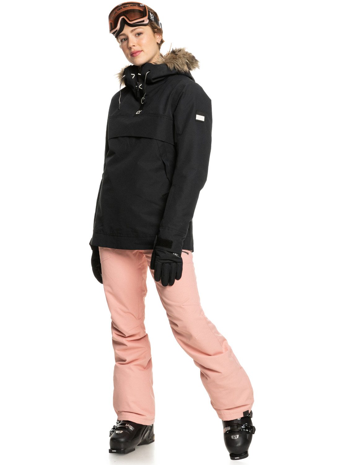 Roxy Snowboardhose Nadia