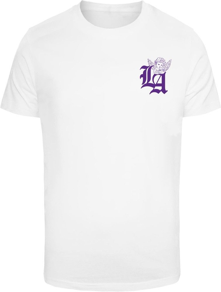 Mister Tee T-Shirt