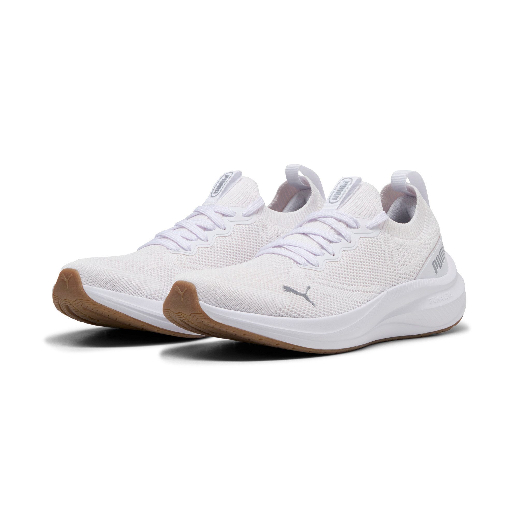 PUMA SKYROCKET LITE 2 ENGINEERED Laufschuh günstig online kaufen