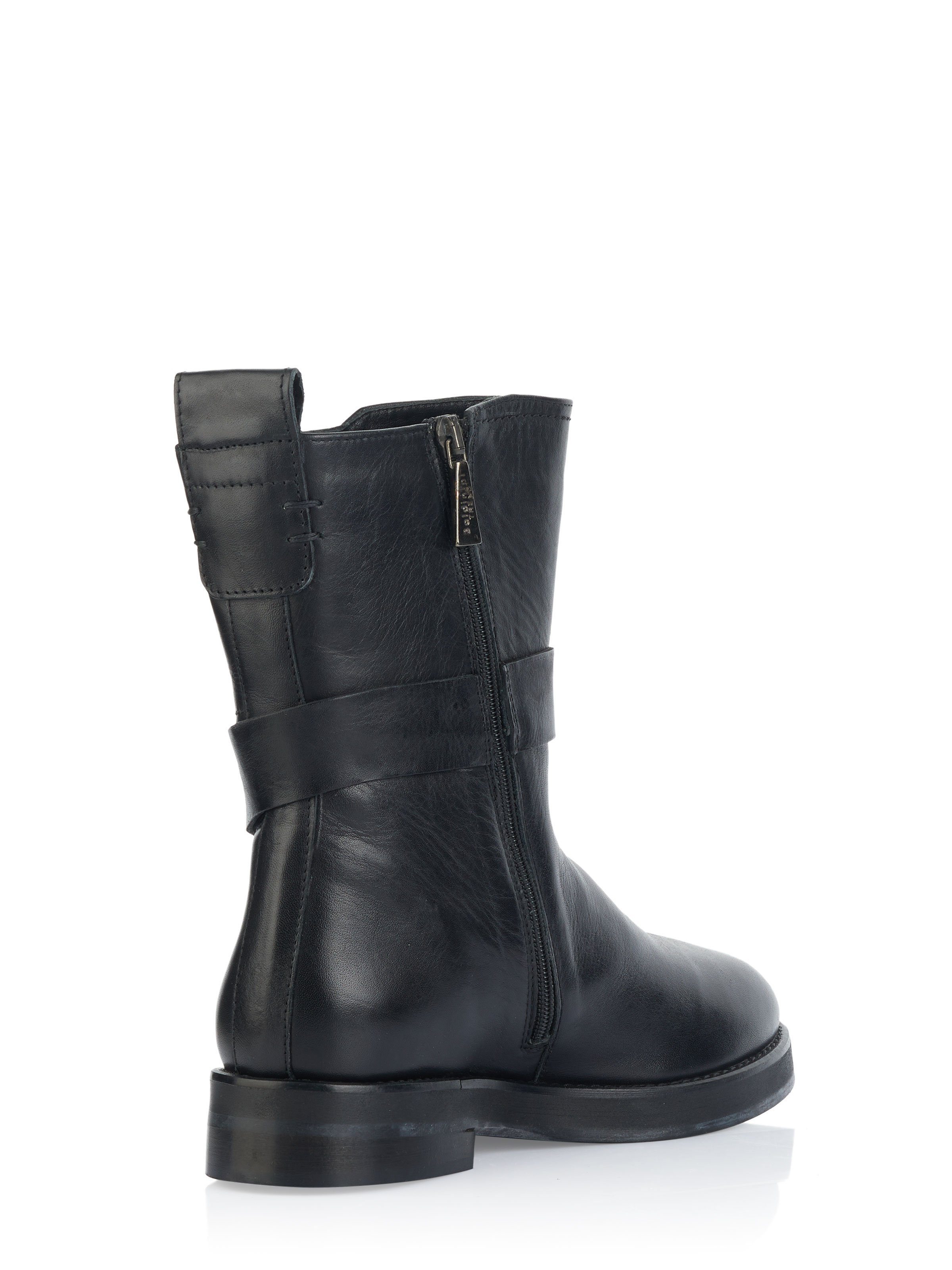 Baldinini Baldinini Stiefel Ankleboots