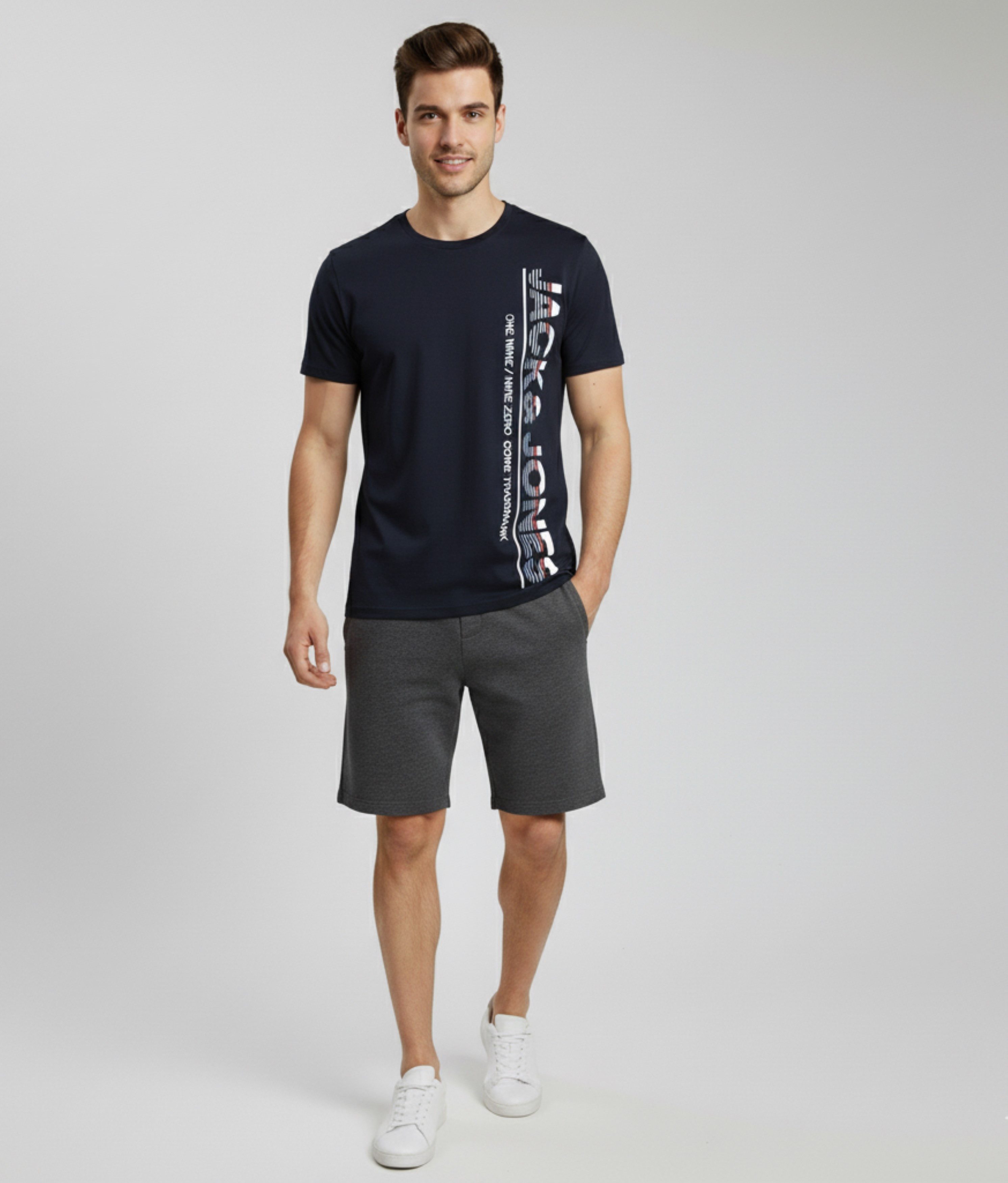 Jack & Jones T-Shirt günstig online kaufen