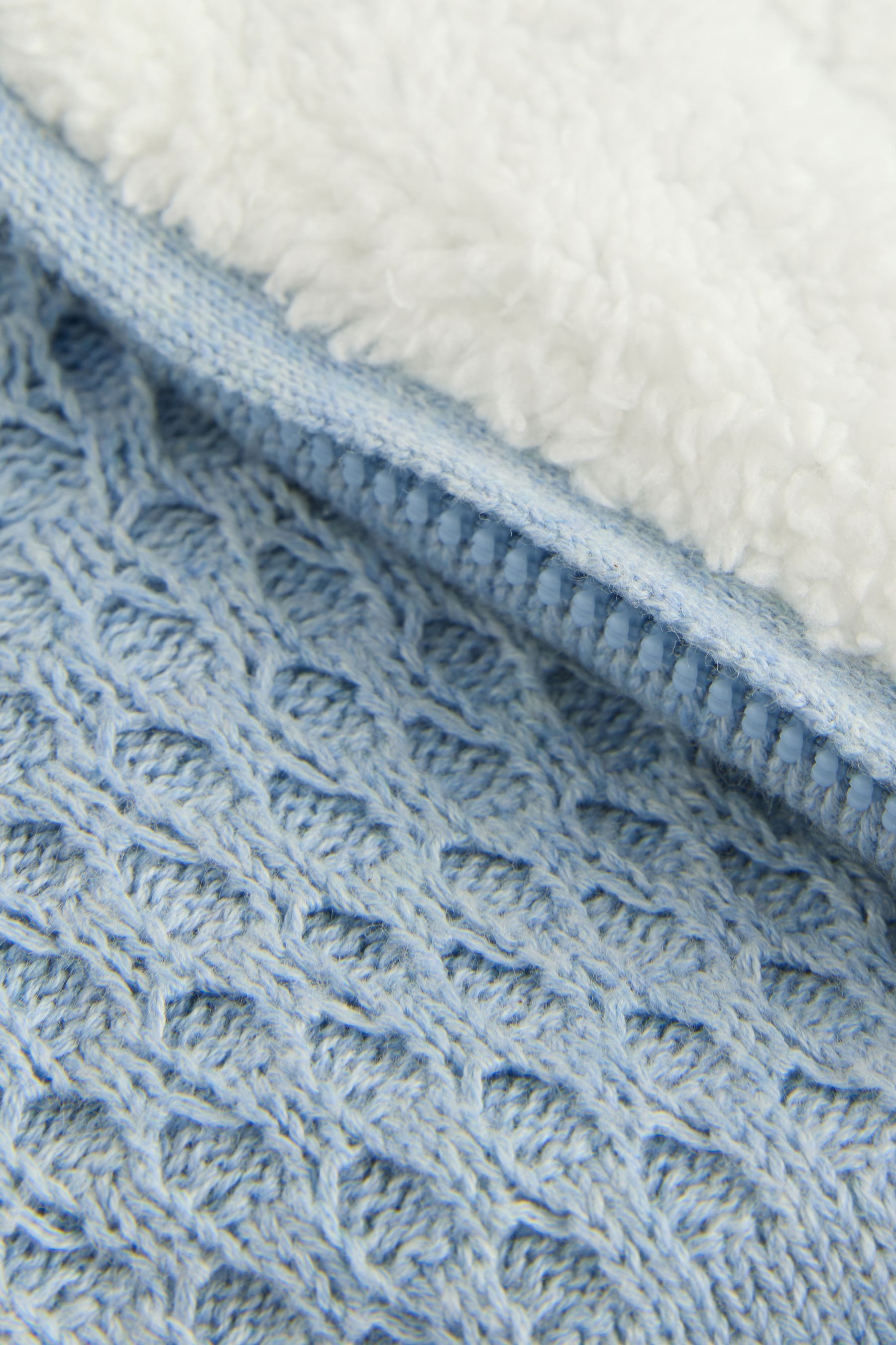 Baker by Ted Baker cardigan Baker by Ted Baker knitted jacket (1-piece)