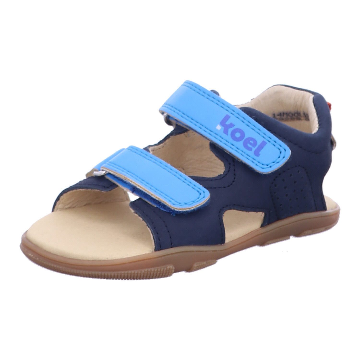 14M001 121 100 Sandale