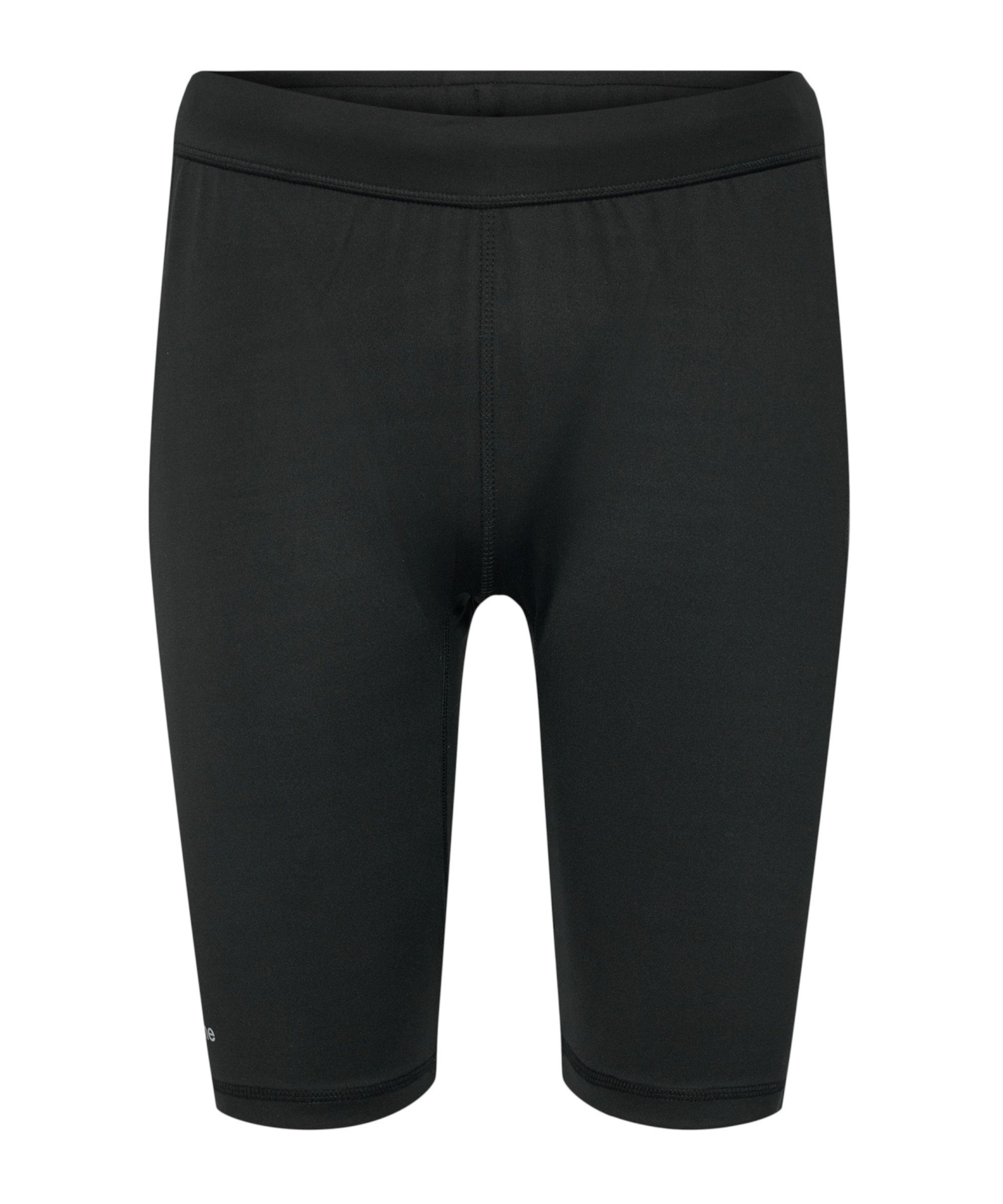 NewLine Sporthose Newline nwlBEAT Short F2001 Shorts Herren