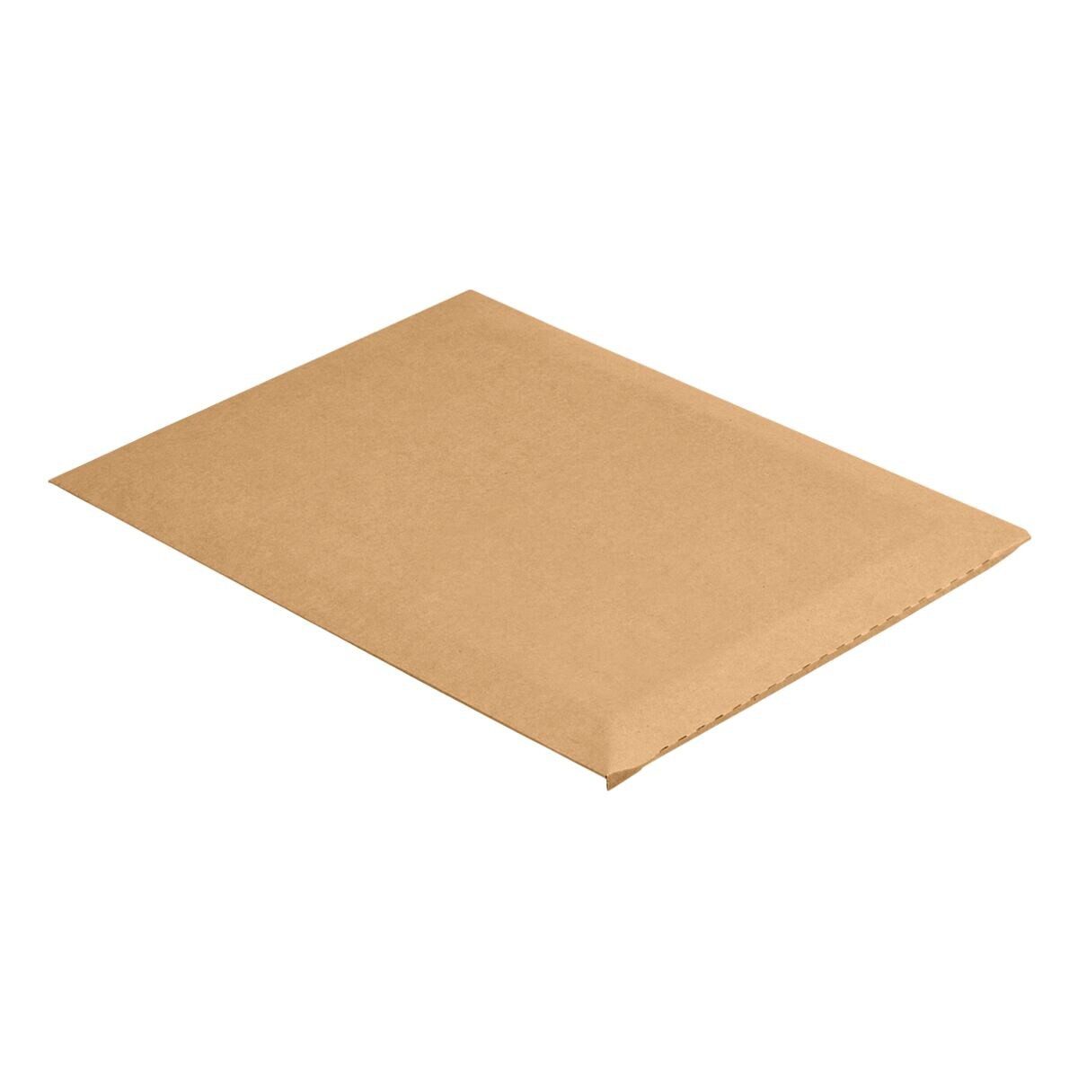 MAILMEDIA Versandtasche SUPRAWELL, DIN A3+, ohne Fenster, Füllhöhe 25 mm, Haftklebung, 135 g