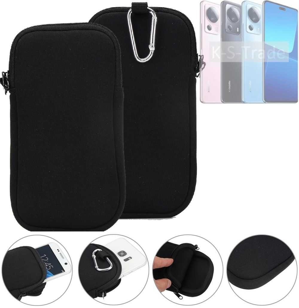 Handyhülle für Xiaomi 13 Lite