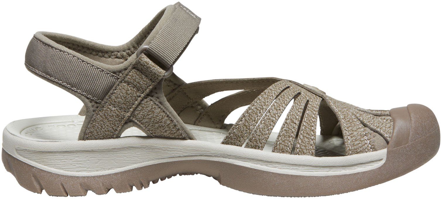 Keen ROSE SANDAL Sandale