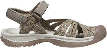 Keen ROSE SANDAL Sandale