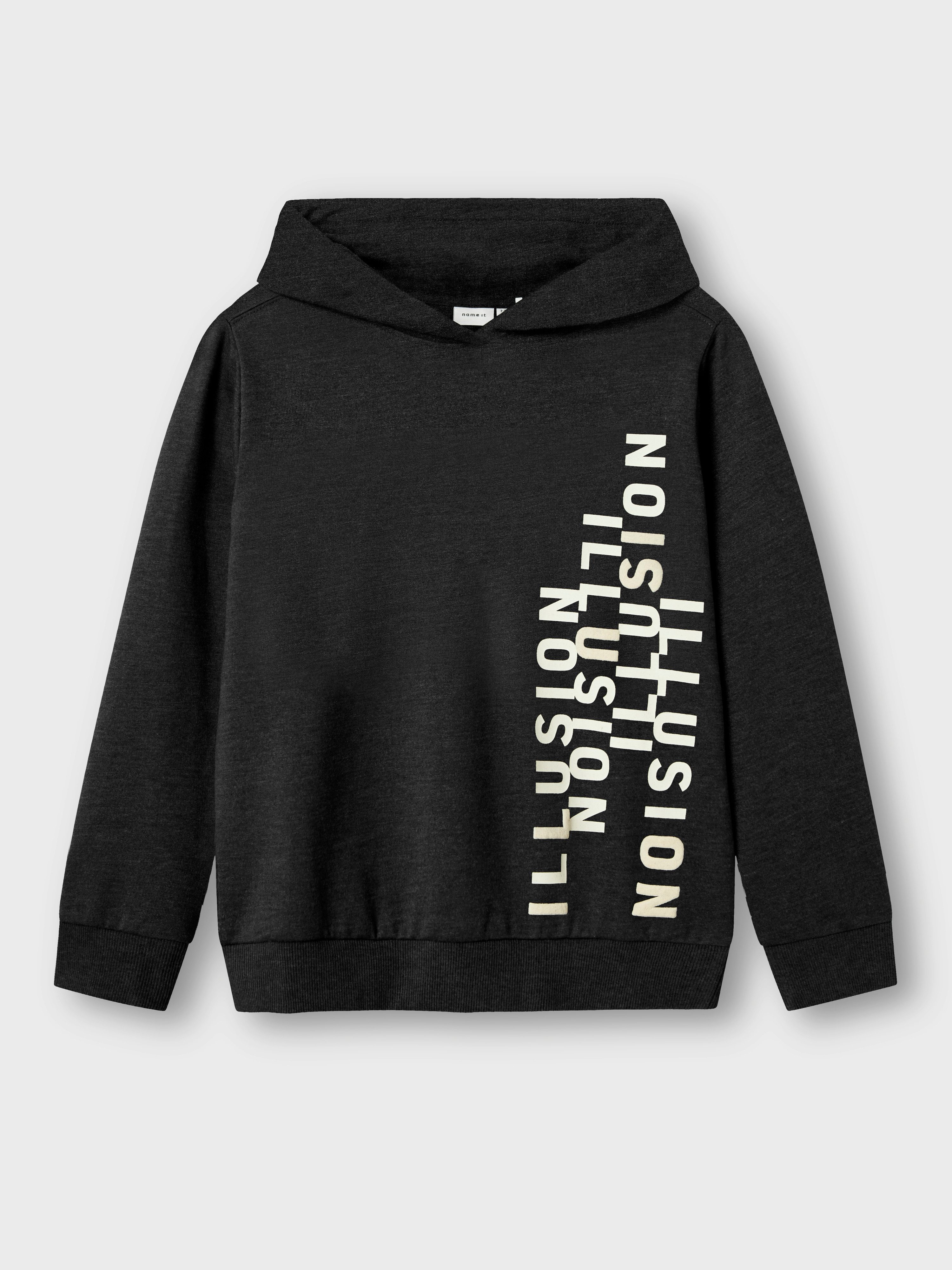 Name It Sweatshirt NKMOLAF LS NREG günstig online kaufen