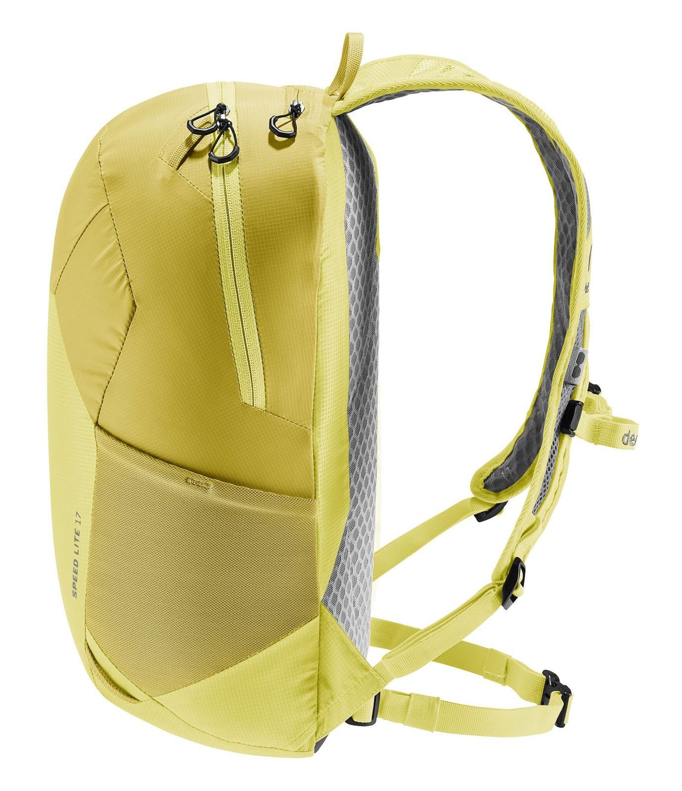 deuter Rucksack