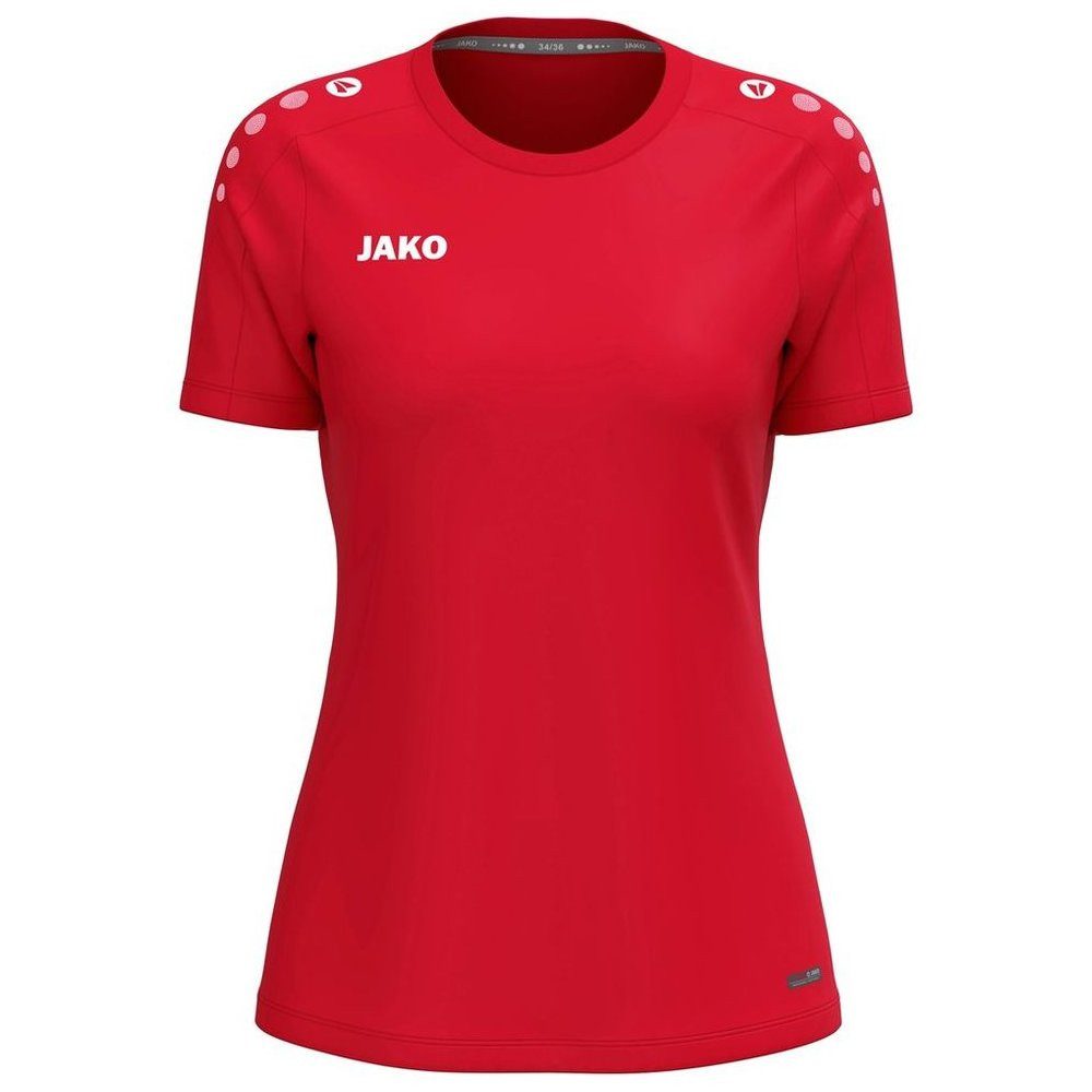 Jako T-Shirt T-Shirt One Damen